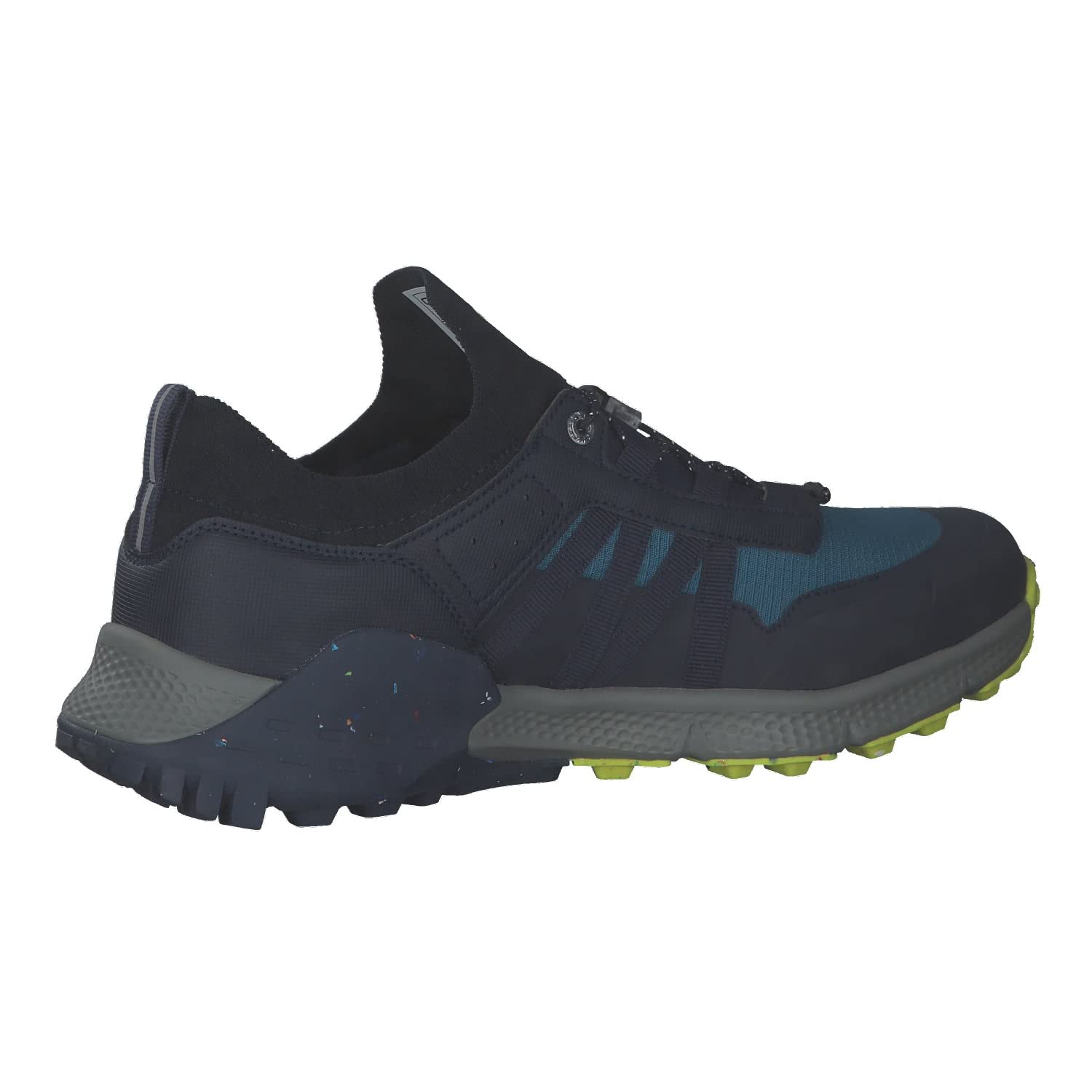 cmp-hosnian-low-uomo-scarpe-da-camminata-basse image 7