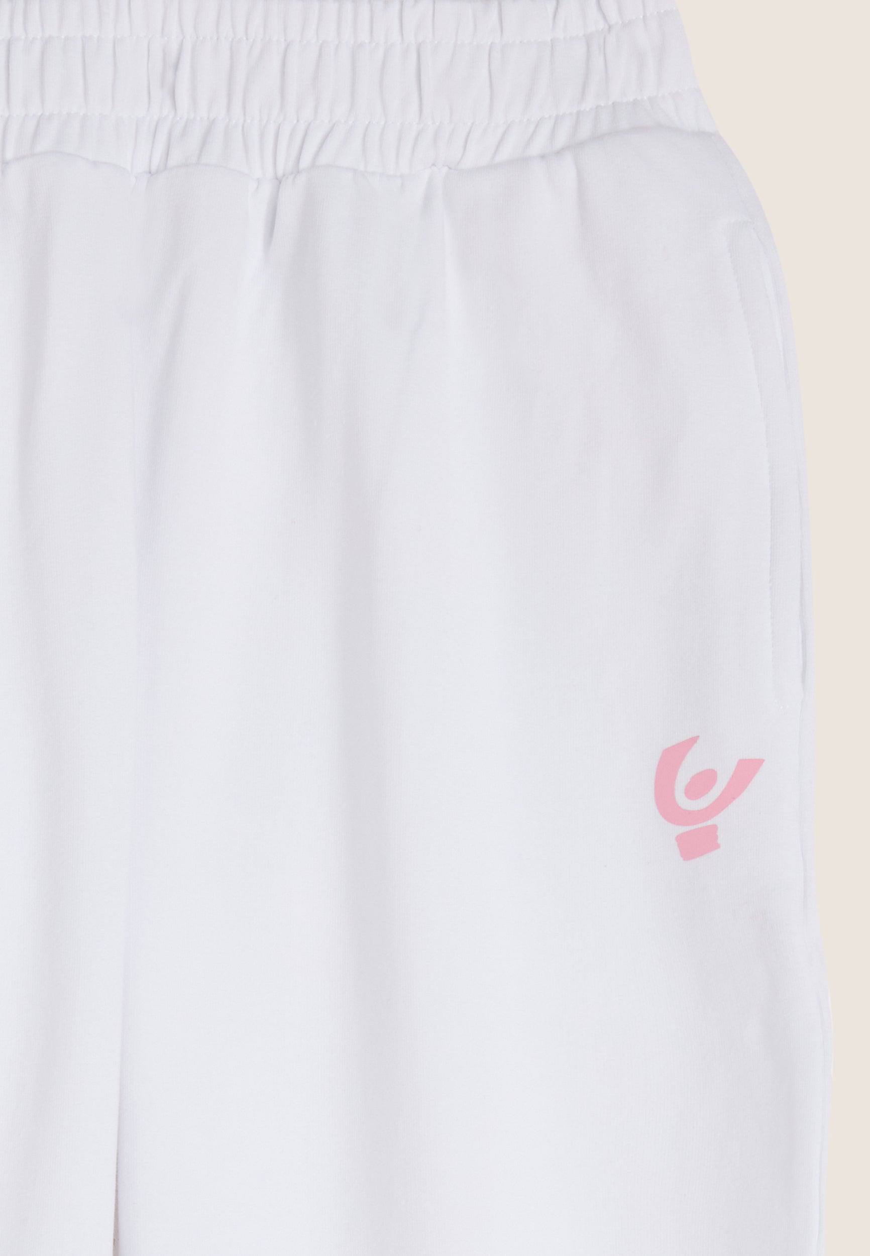 freddy-pantaloni-bambina-comfort-cotone-con-strass image 3