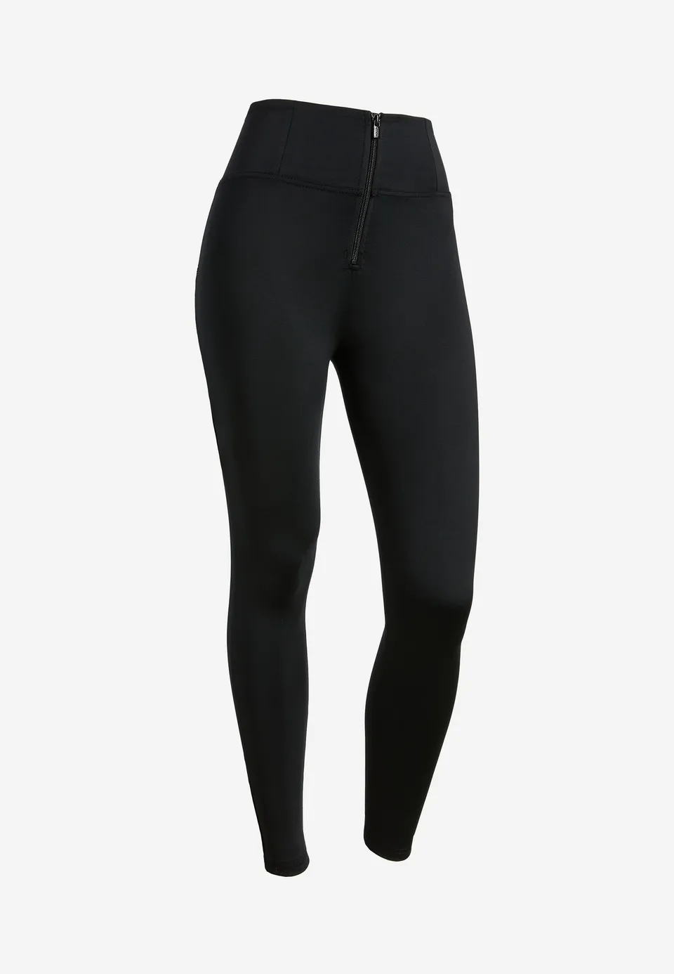 freddy-wr-up-pantaloni-push-up-clessidra-vita-alta-d-i-w-o-superskinny image 1