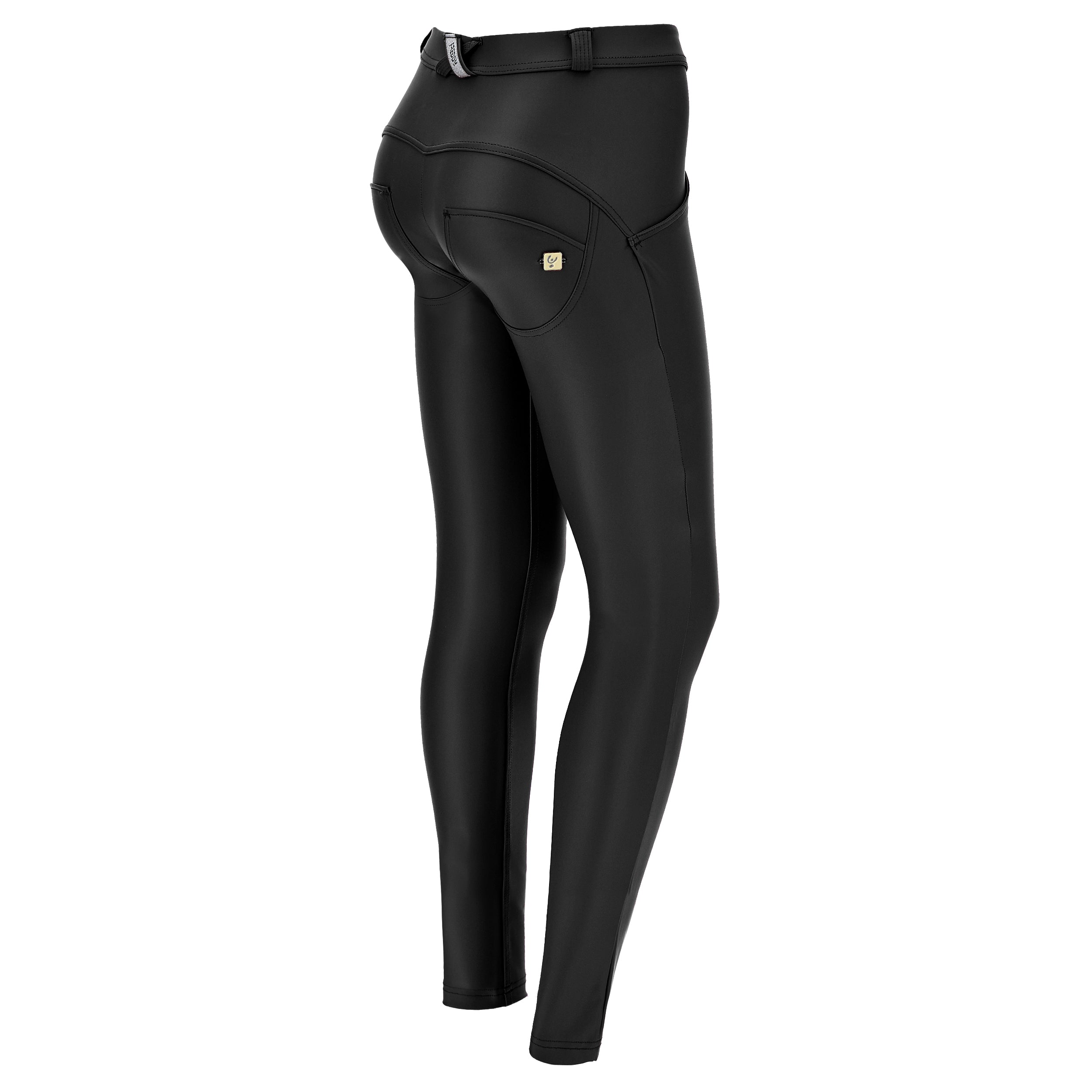 freddy-pantaloni-push-up-wr-up-skinny-similpelle-ecologica image 7
