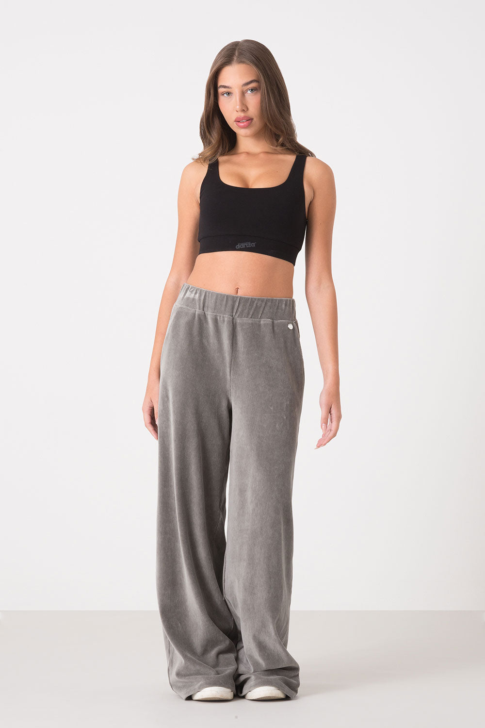 dimensione-danza-bra-top-sportivo-elasticizzato image 1