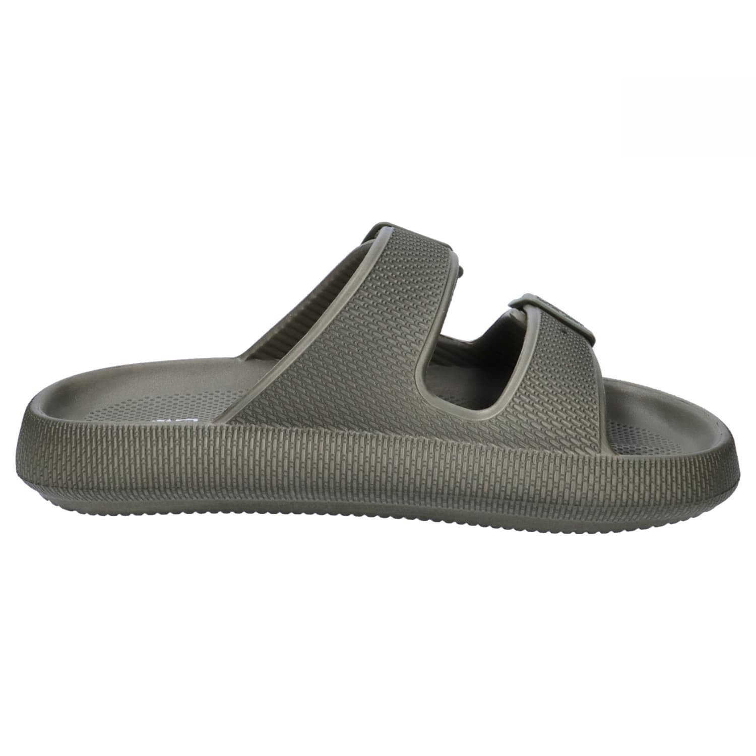 cmp-belem-infradito-flip-flop-uomo image 8