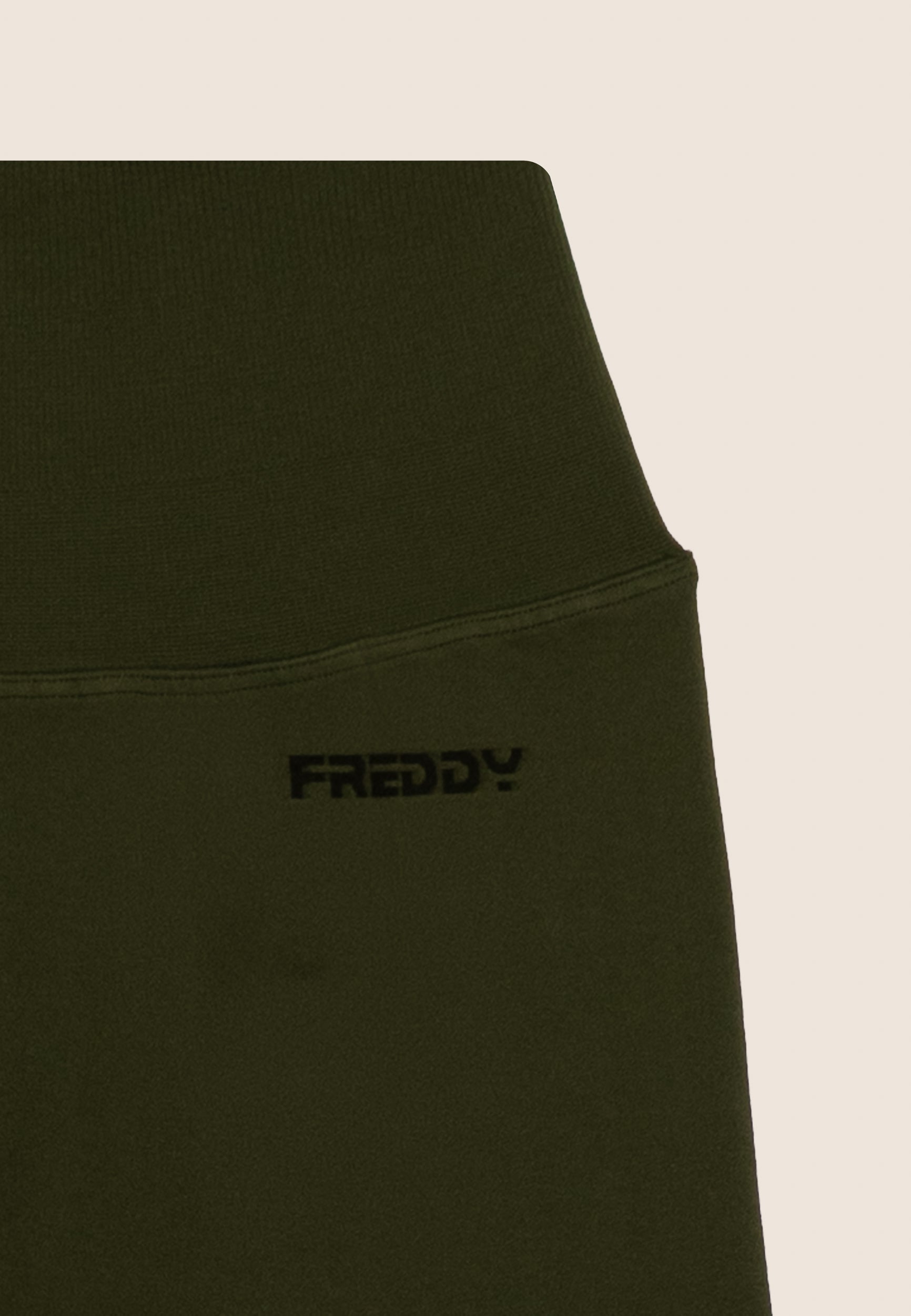 freddy-leggings-seamless-7-8-vita-altissima-shaping image 8