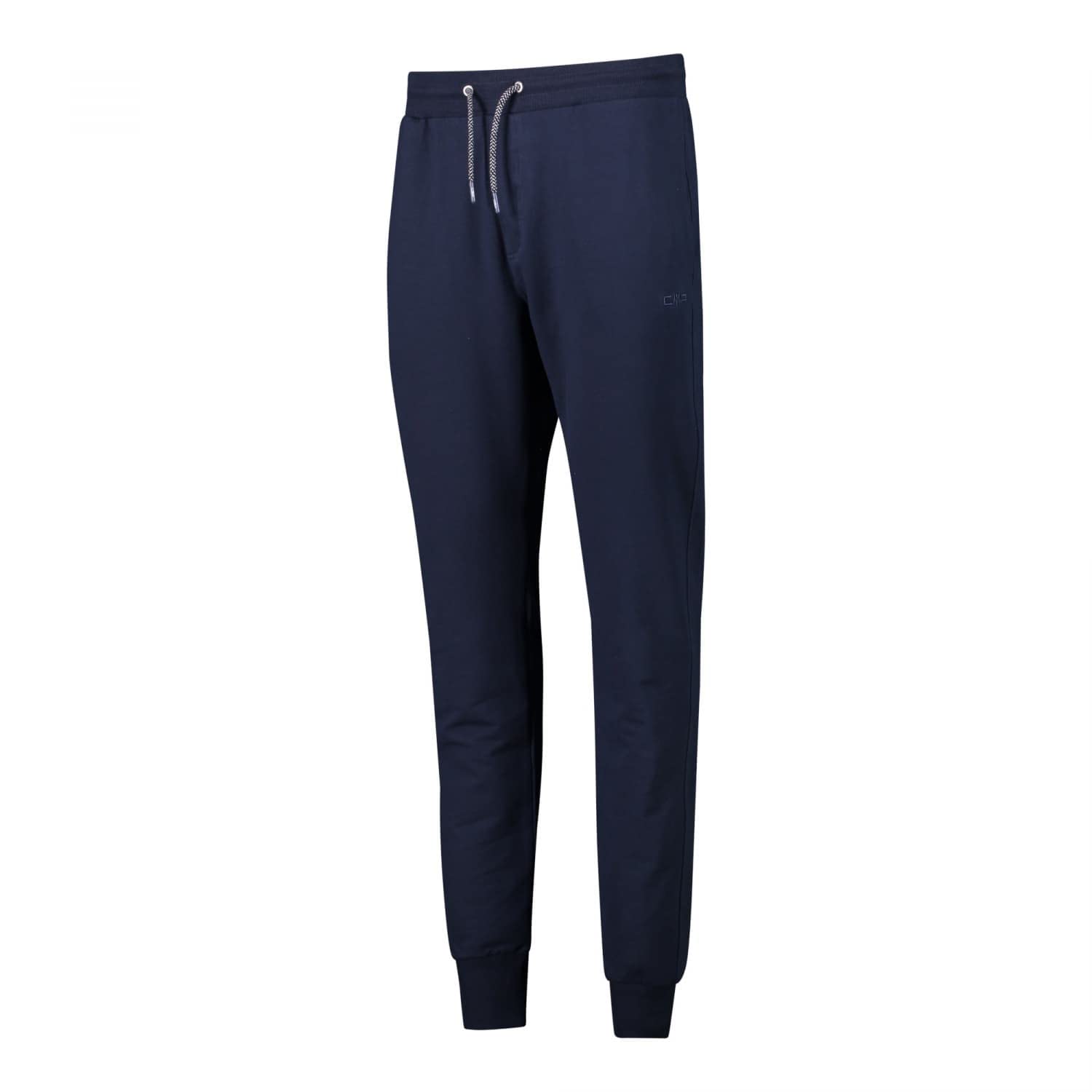 cmp-32d8117-pants-uomo image 4