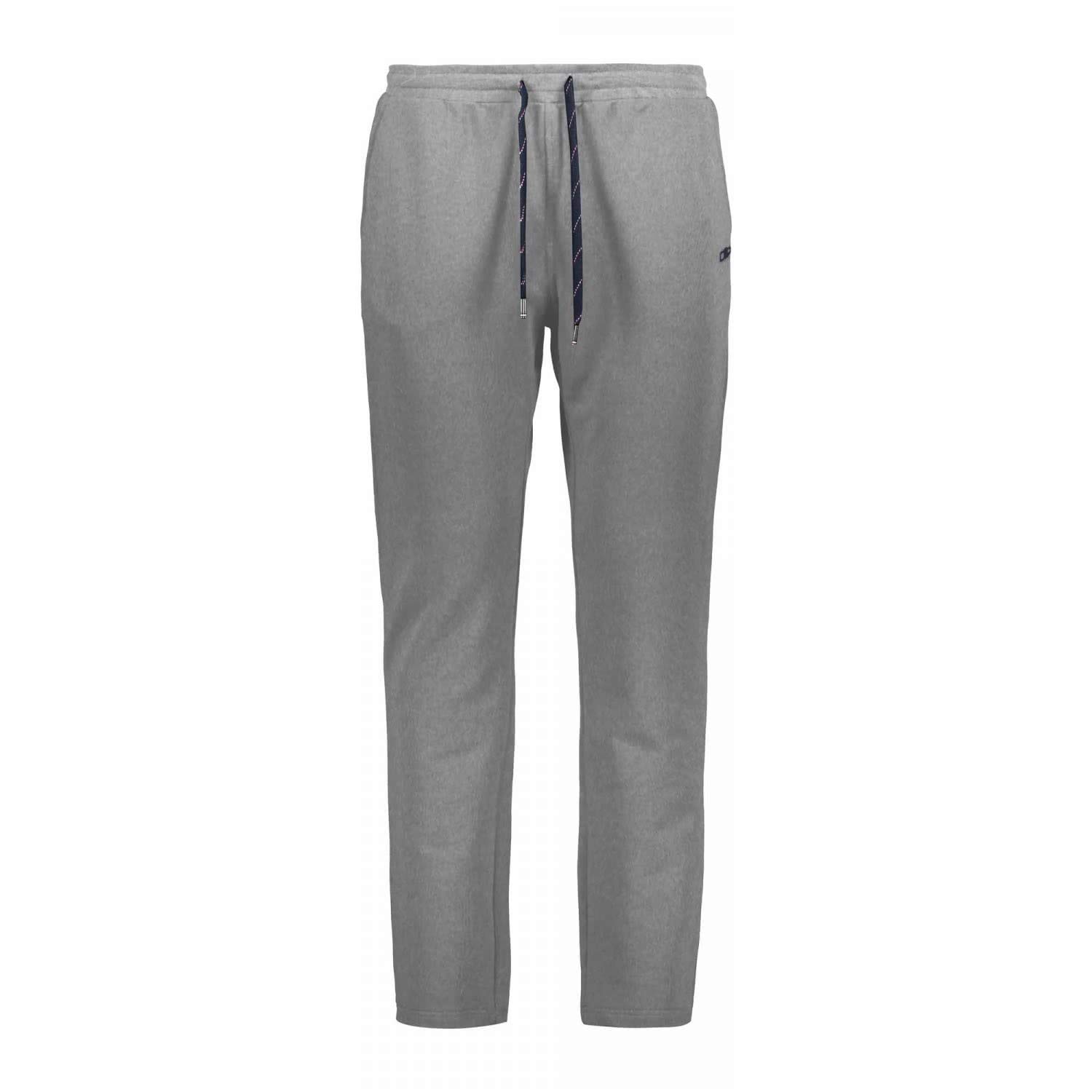 cmp-30d8457-pantalone-uomo-trekking-rigel image 1