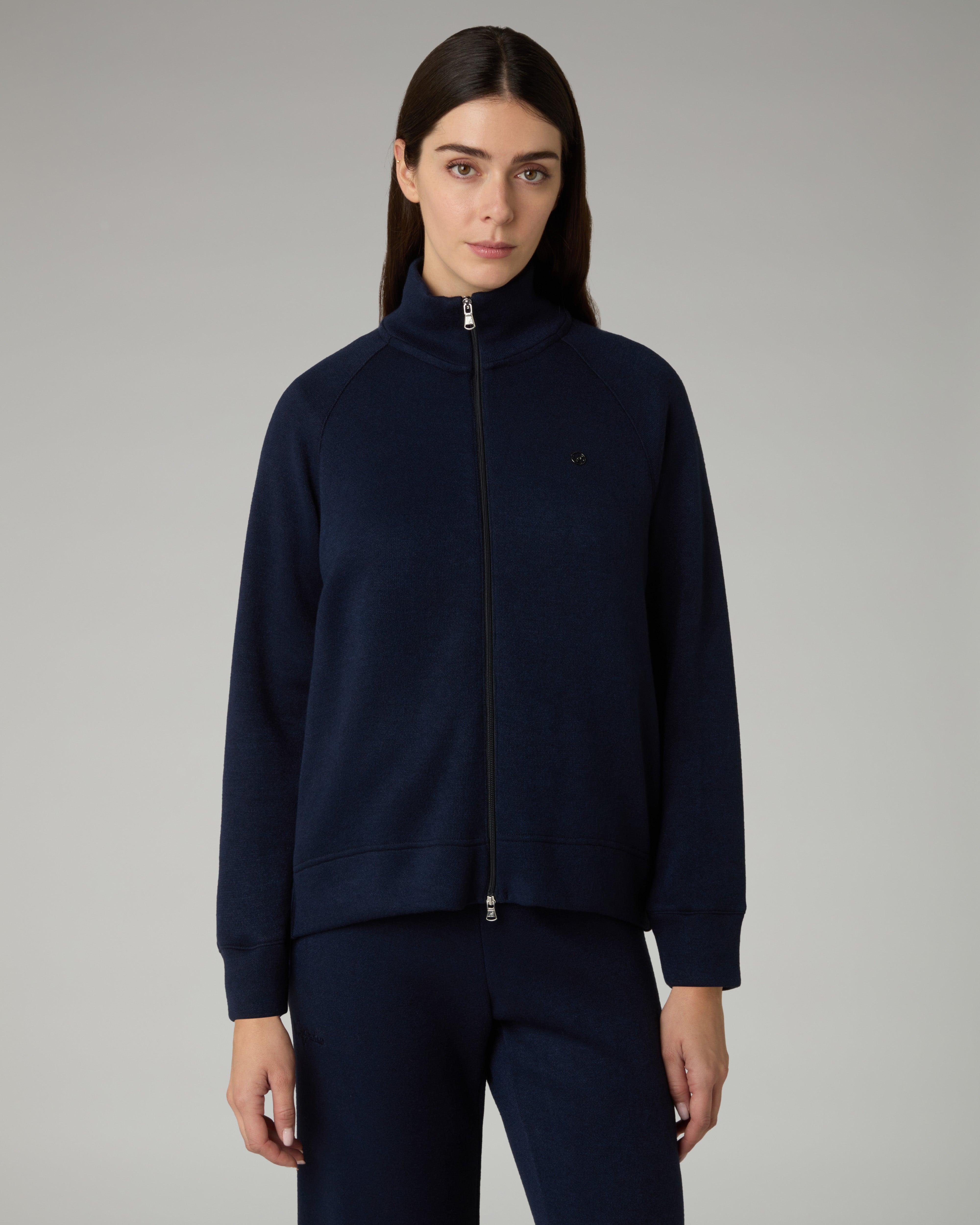 australian-comfy-minou-tuta-blu-navy image 4