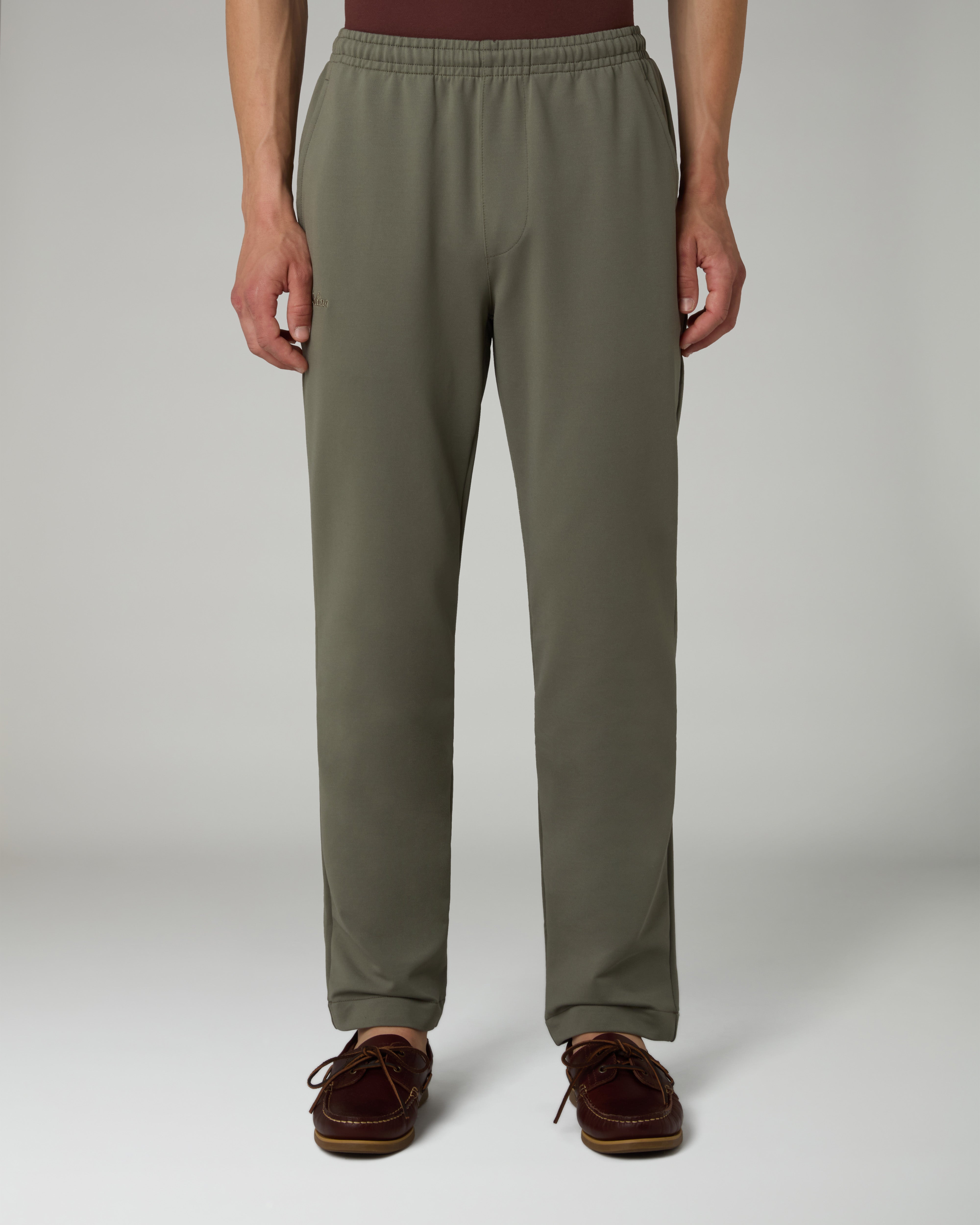 australian-dream-track-pant-pantalone-tuta-cotone image 1