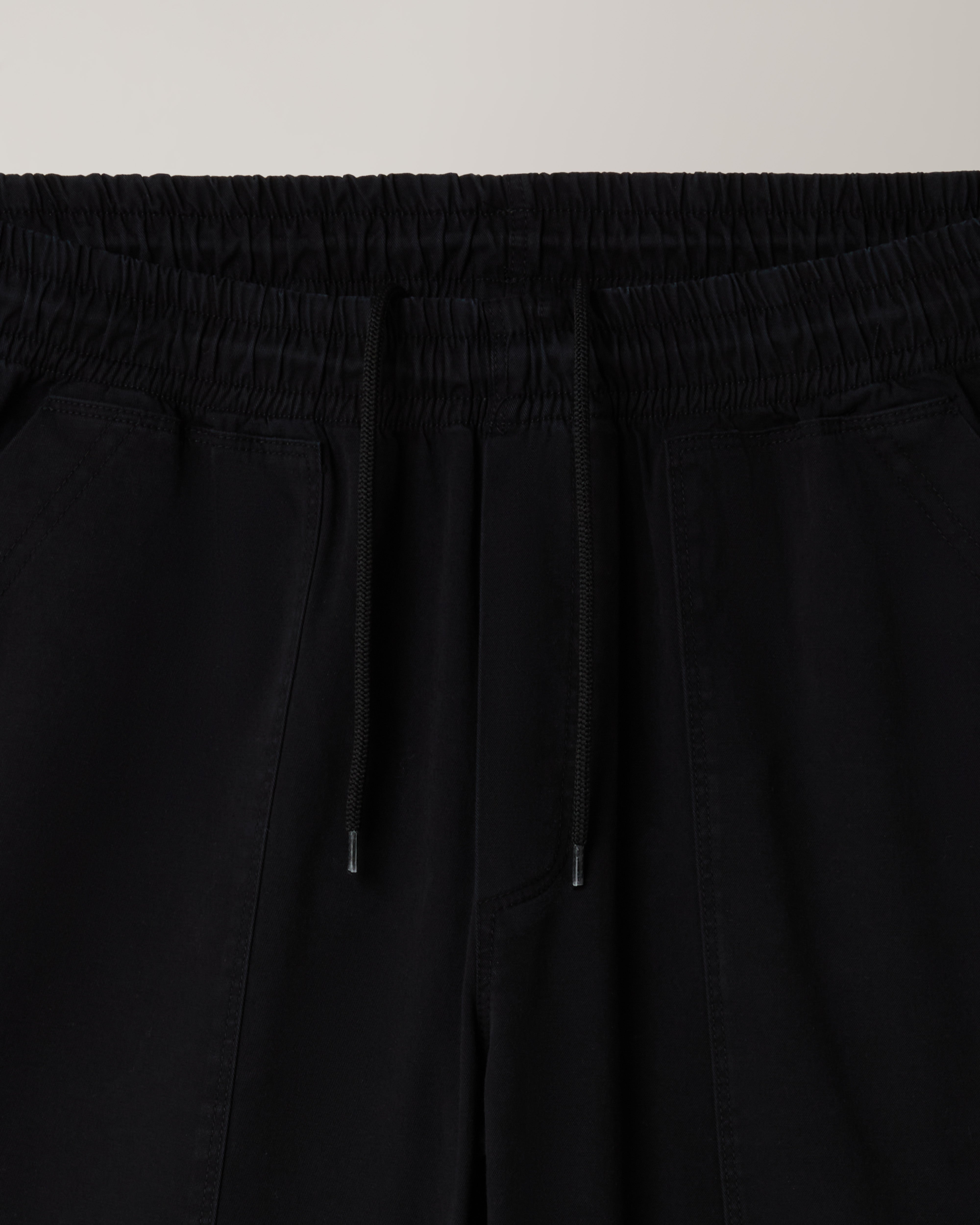australian-mirage-lux-track-pant-pantalone-cotton-twill-con-banda-lux image 5