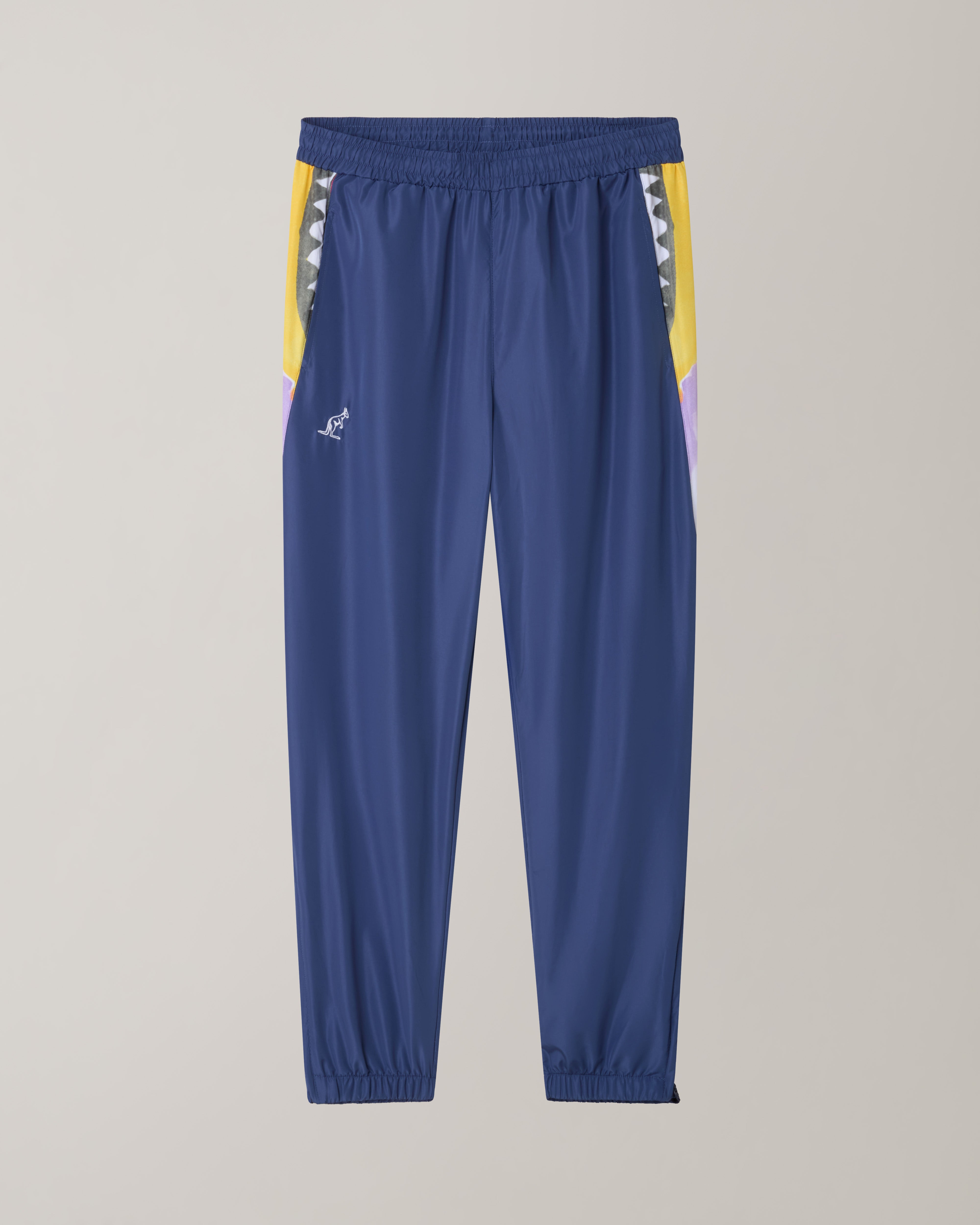australian-native-v-track-pant-pantalone-tecnico-smash-made-in-italy image 7