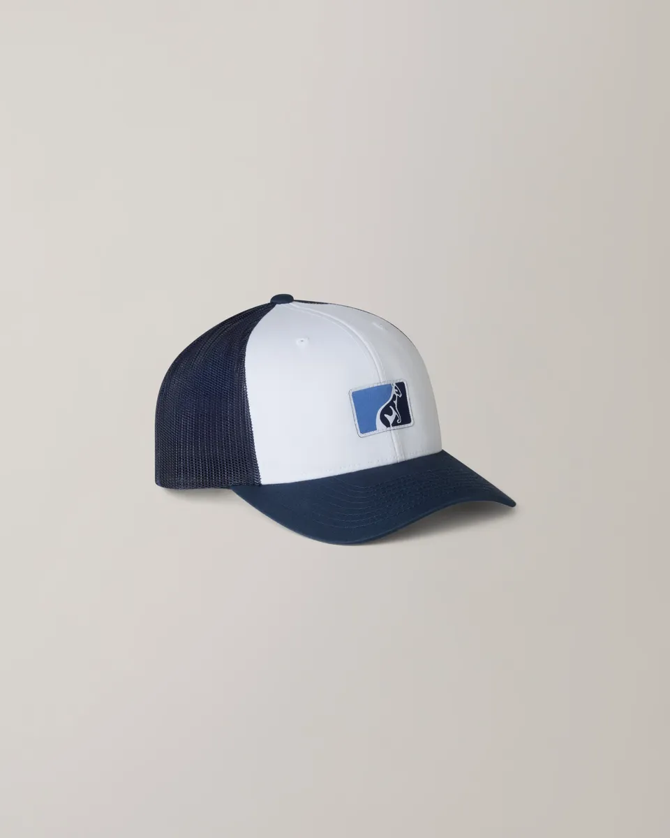 australian-poison-cap-indaco-scuro-cappellino image 1