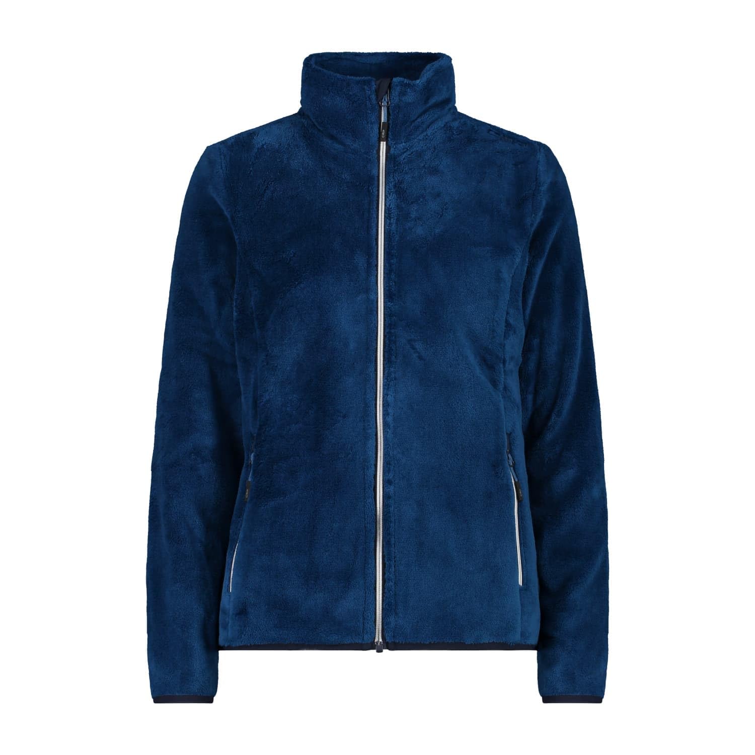 cmp-giacca-donna-outdoor-giacca-da-donna image 8
