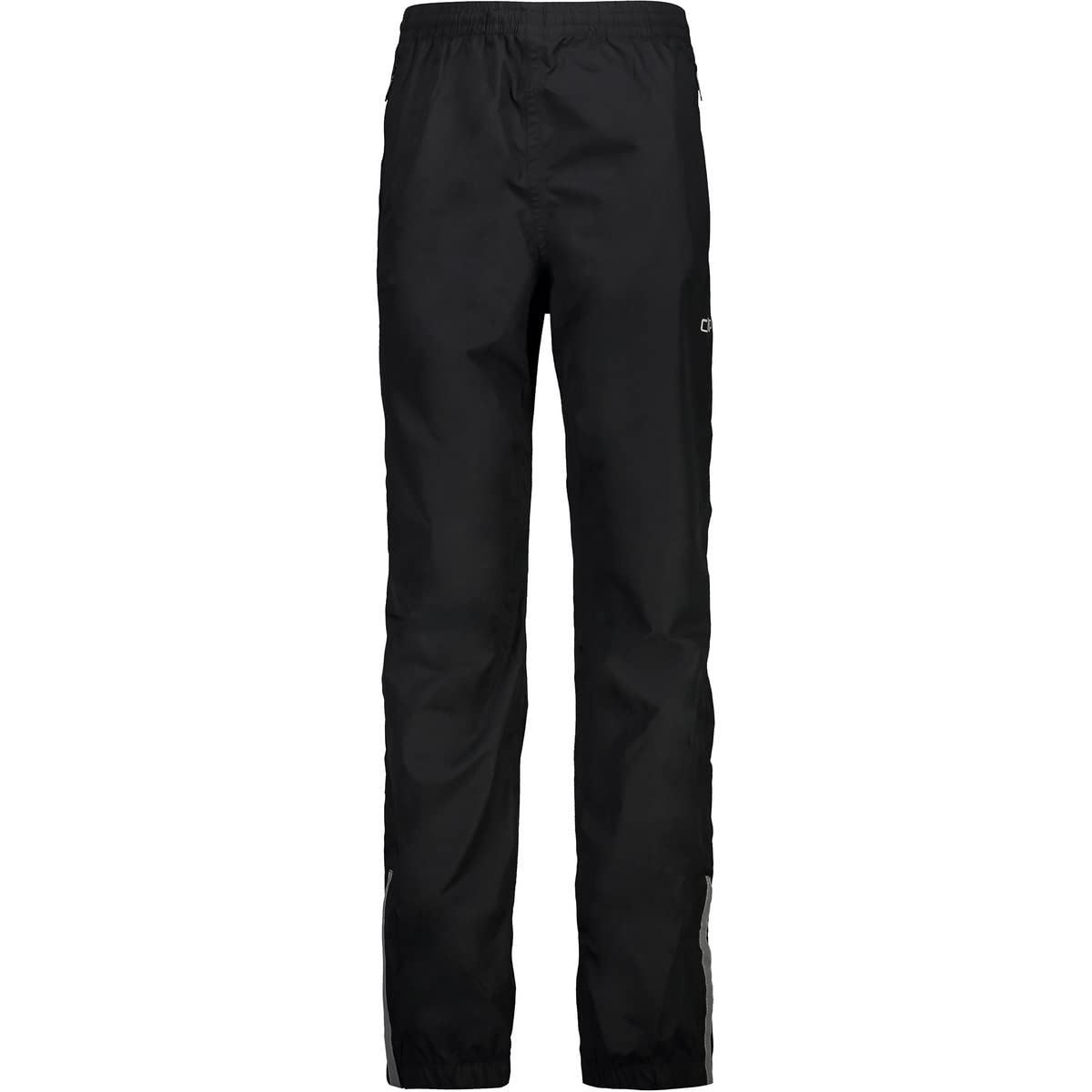 cmp-pantaloni-antipioggia-antistrappo-bambini-unisex image 3