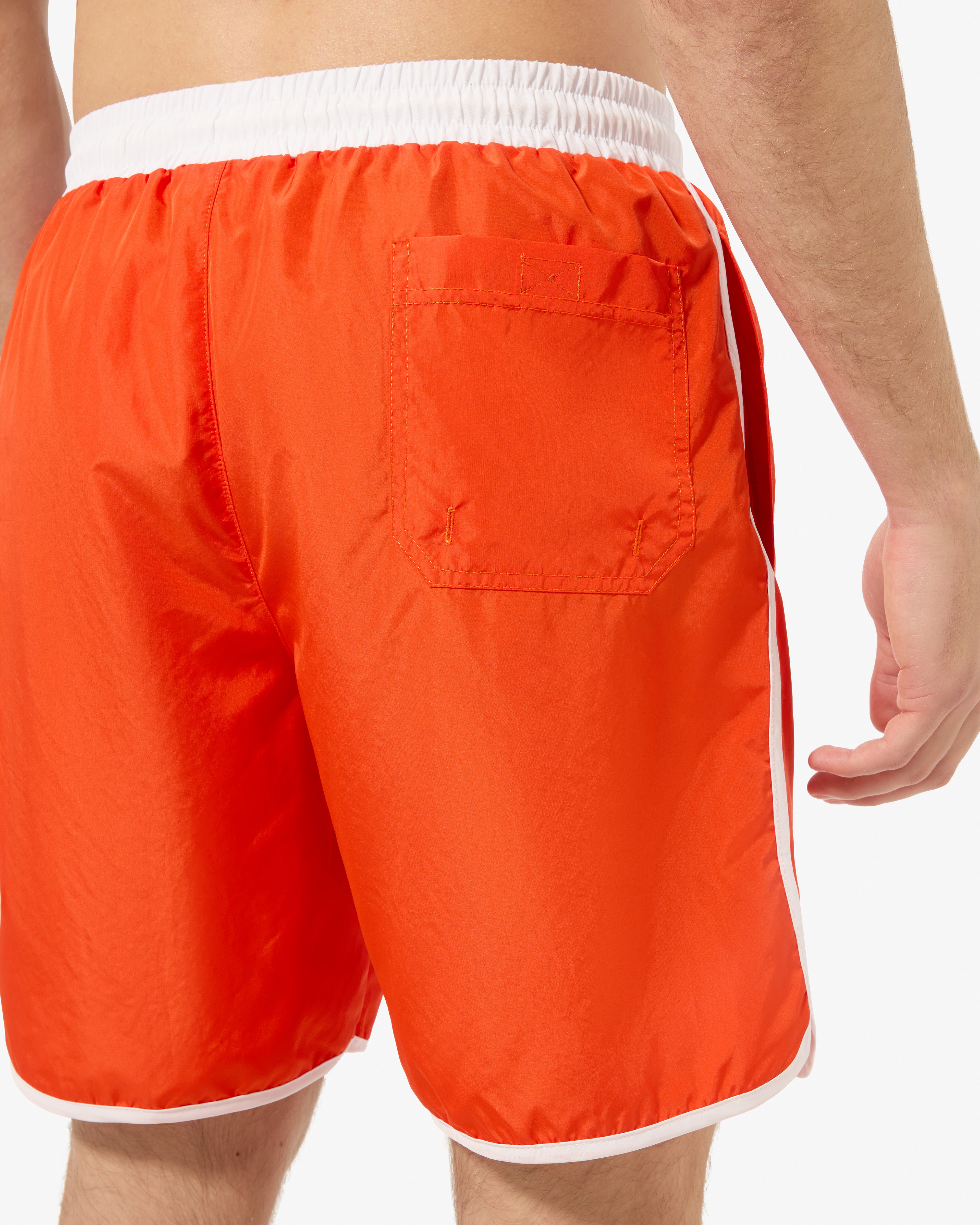 australian-logo-swimshort-costume-da-mare-uomo image 4