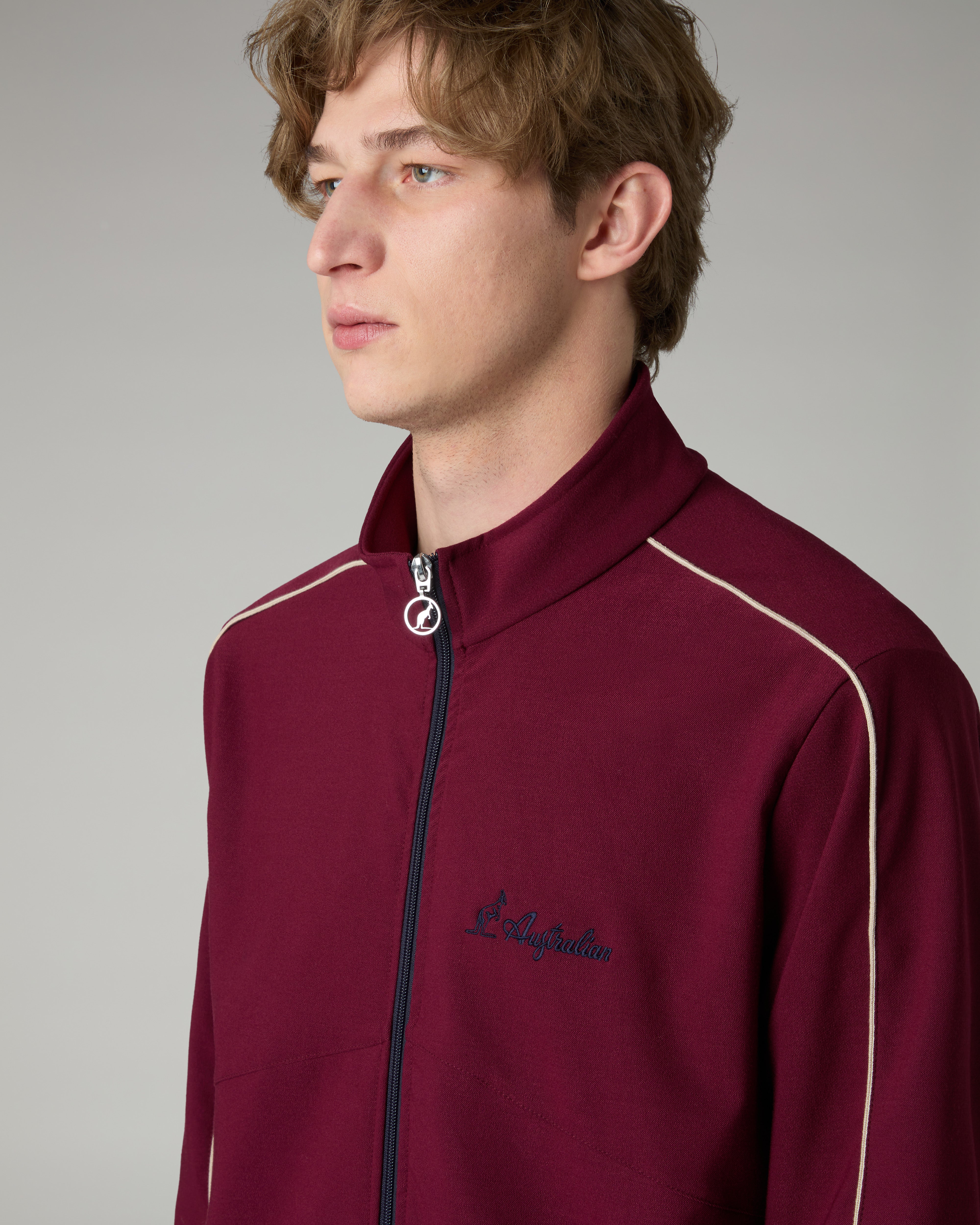 australian-oblivion-tracksuit-rubino image 4