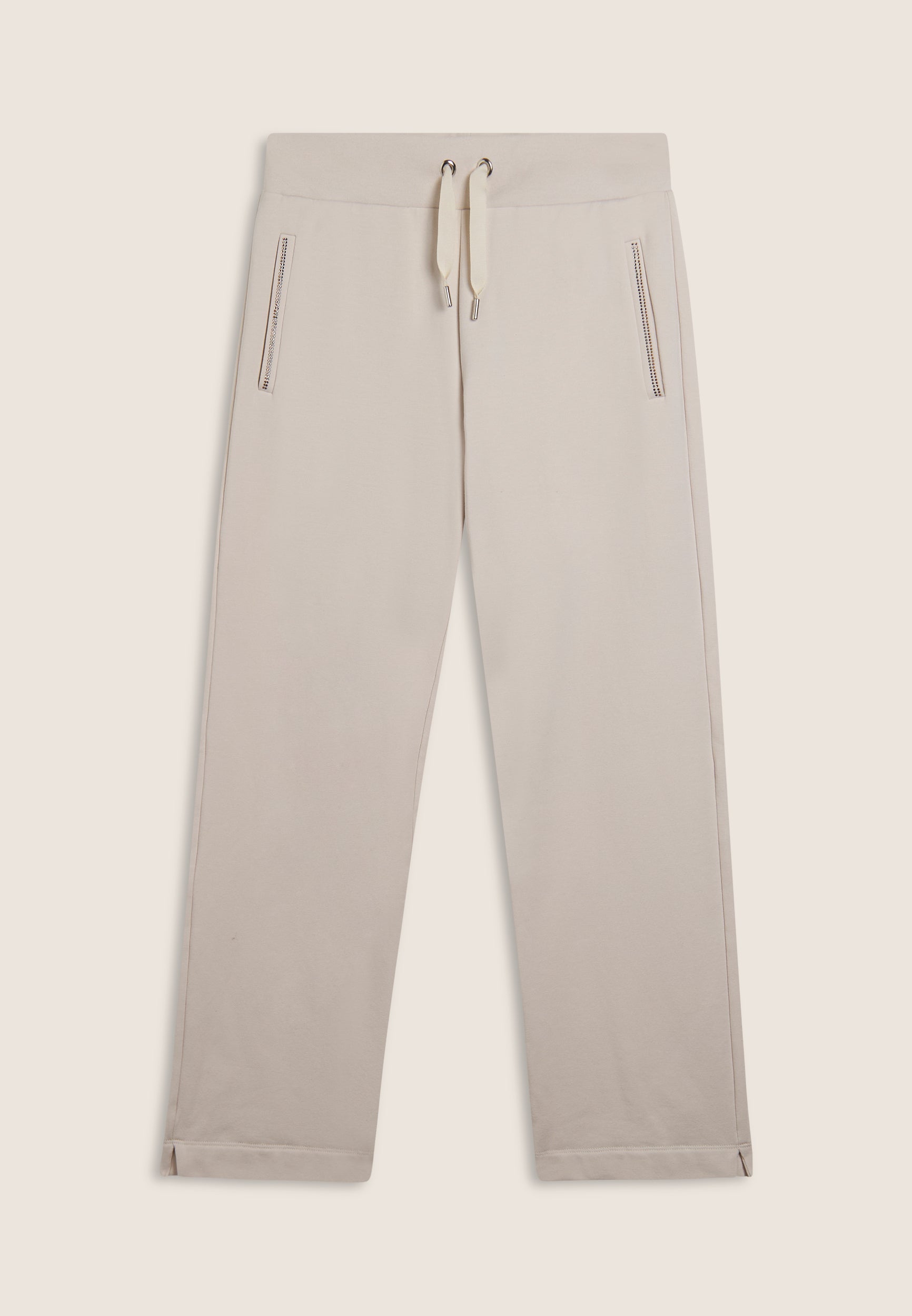 freddy-pantaloni-sportivi-donna-gamba-dritta-con-dettagli-luminosi image 5