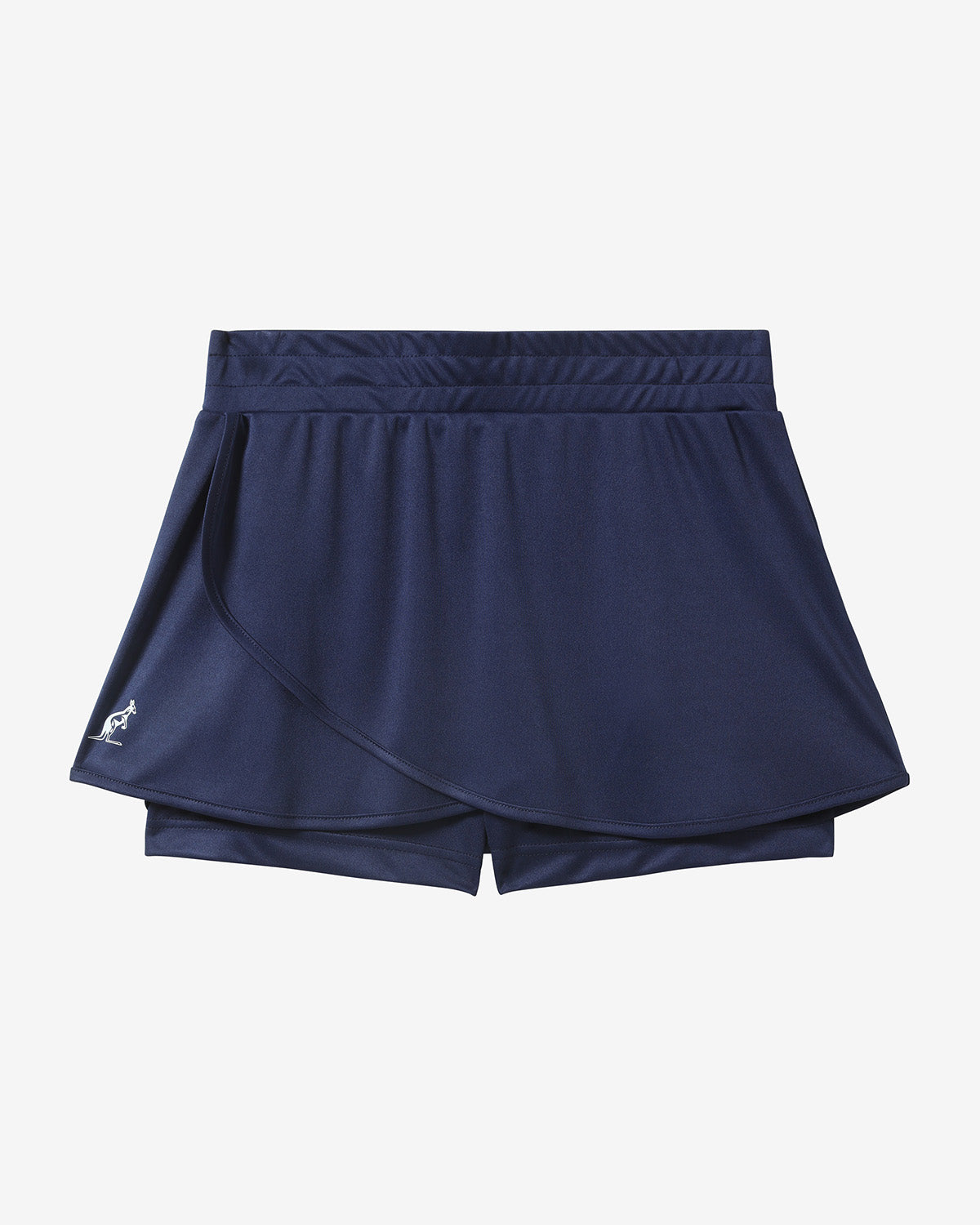 australian-ace-skirt-australian-tennis-gonna-tennis-tecnica-con-pantaloncino image 5