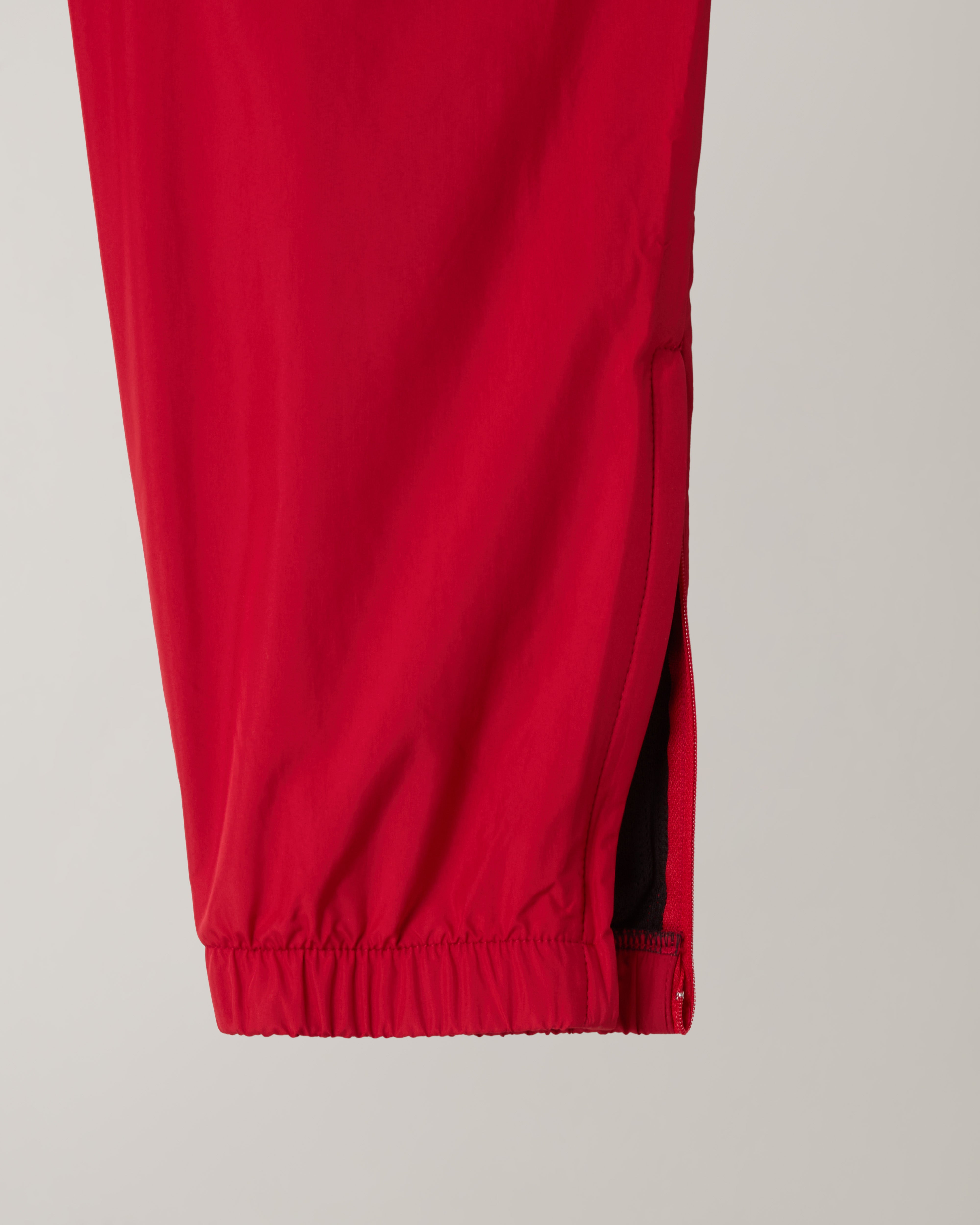 australian-randall-track-pant-pantalone-smash-tango-red image 6