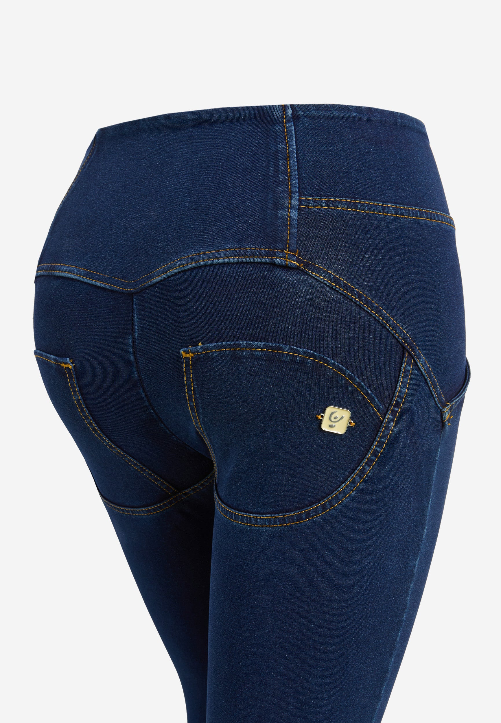 freddy-wr-up-jeggings-push-up-7-8-superskinny-fit-clessidra image 6