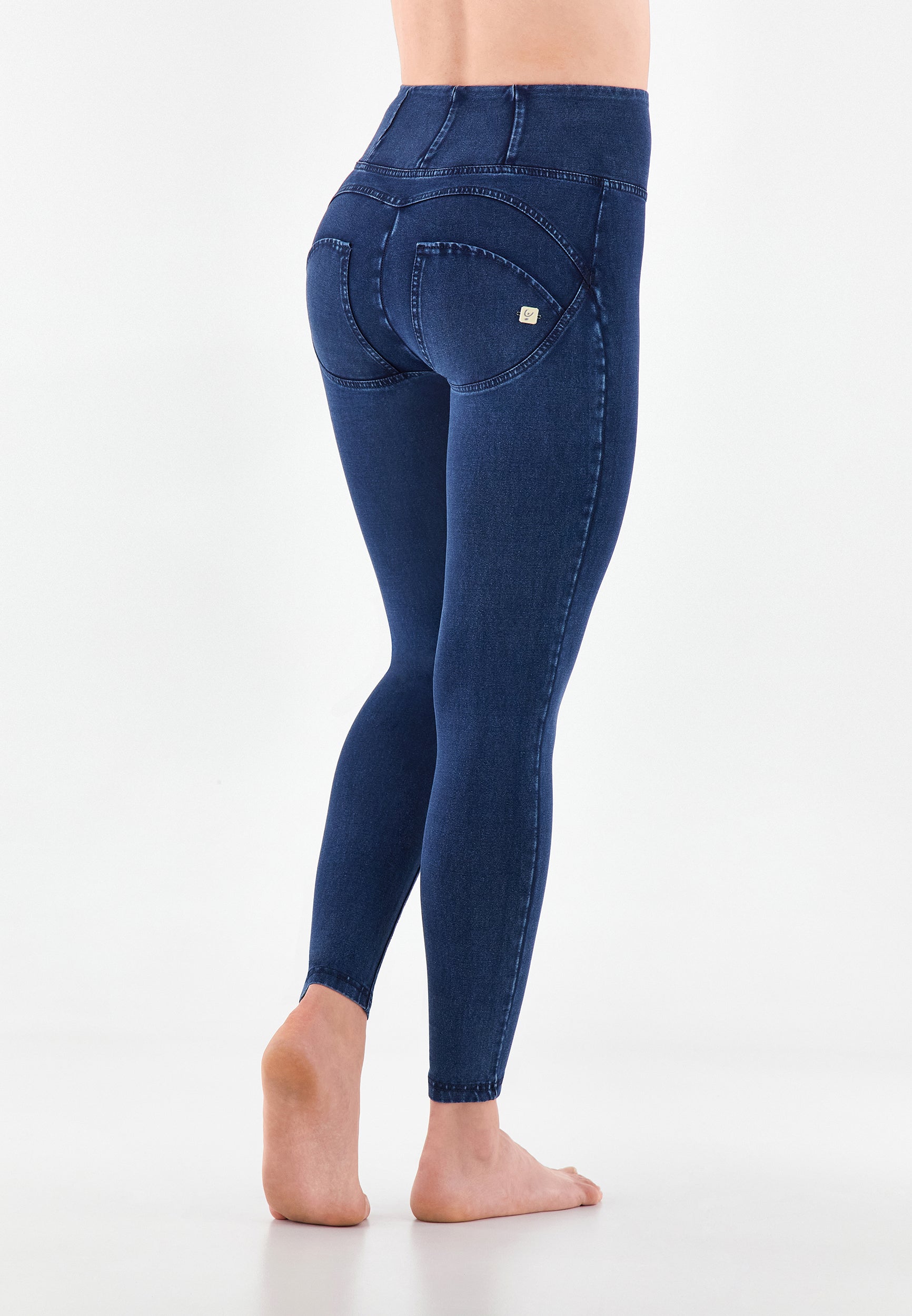 freddy-jeggings-push-up-wr-up-7-8-superskinny-vita-alta-con-zip image 6