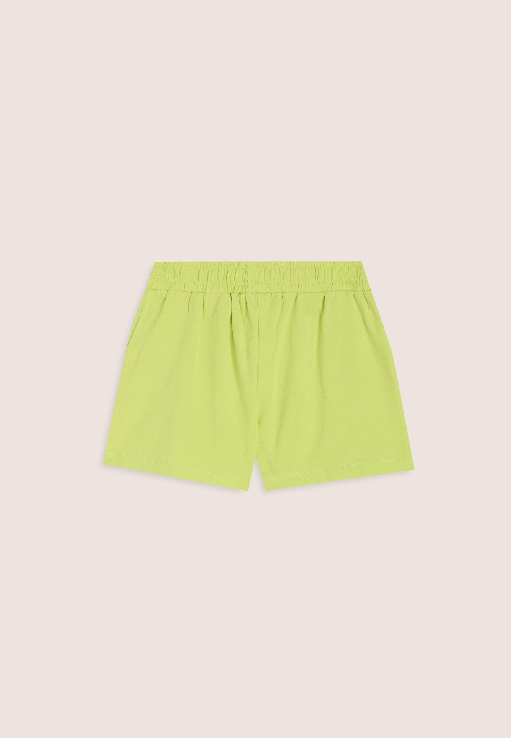 freddy-pantaloncini-corti-con-elastico-interno-e-tasche-regular-fit-cotone image 5