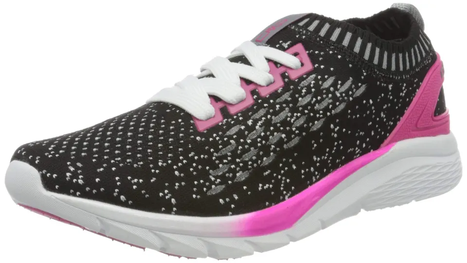 cmp-diadema-leisure-shoe-scarpa-da-passeggio-donna image 1