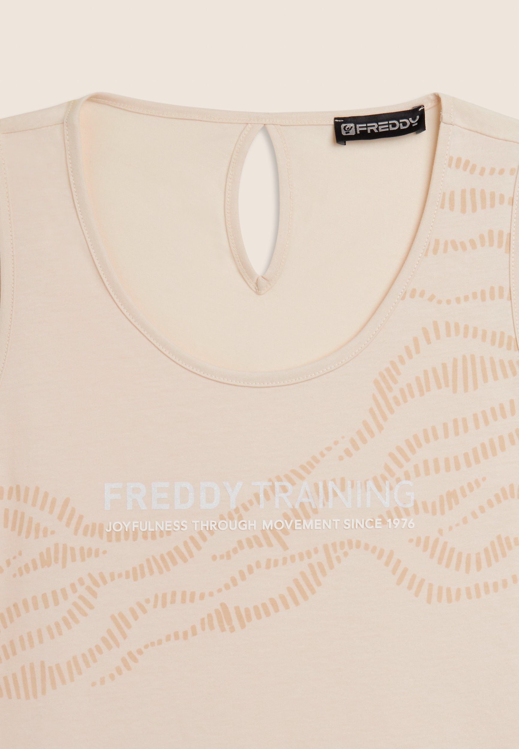freddy-canotta-donna-con-cut-out-e-grafica-freddy-training image 8