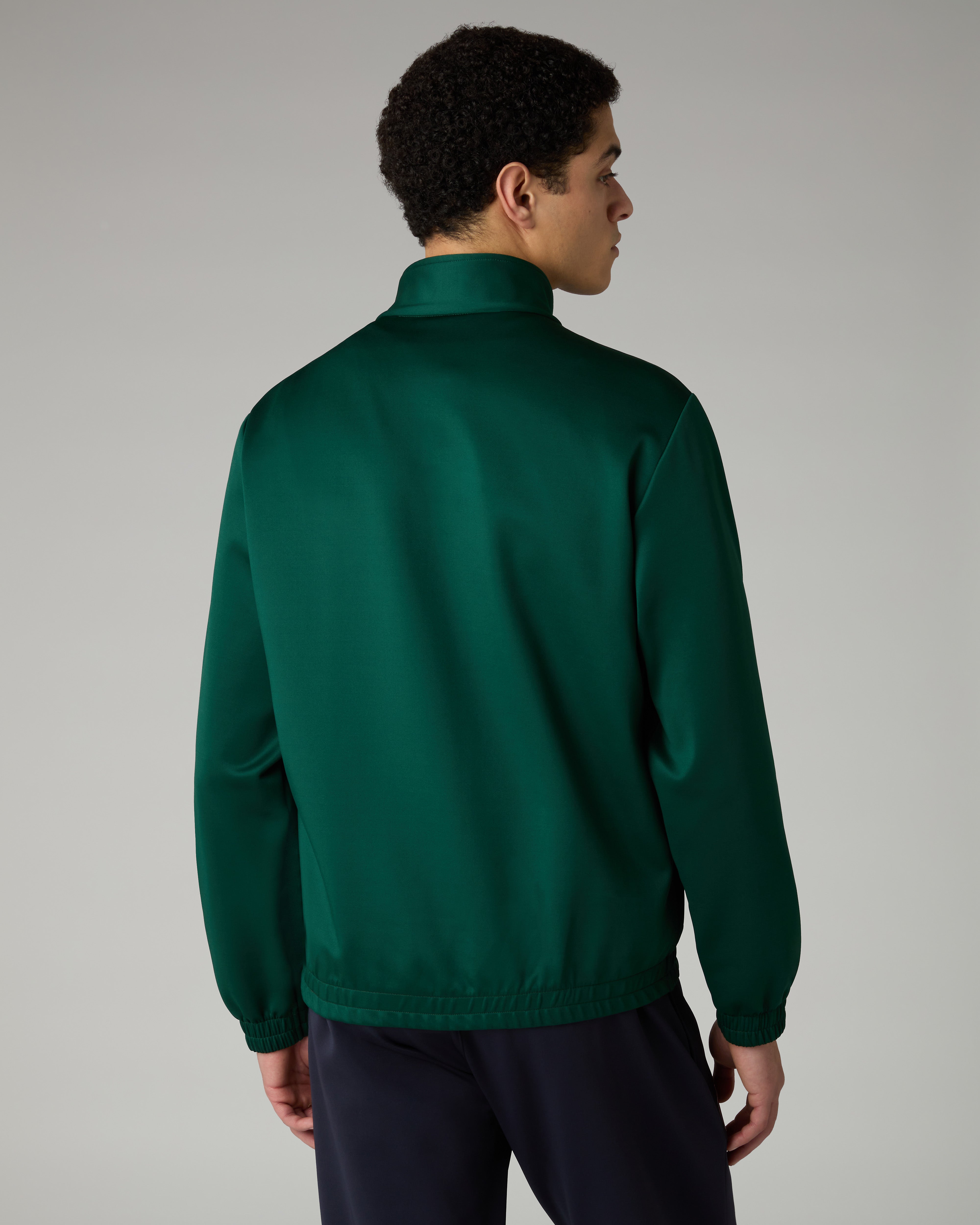 australian-posh-track-jacket-giacca-sportiva-uomo-2 image 3