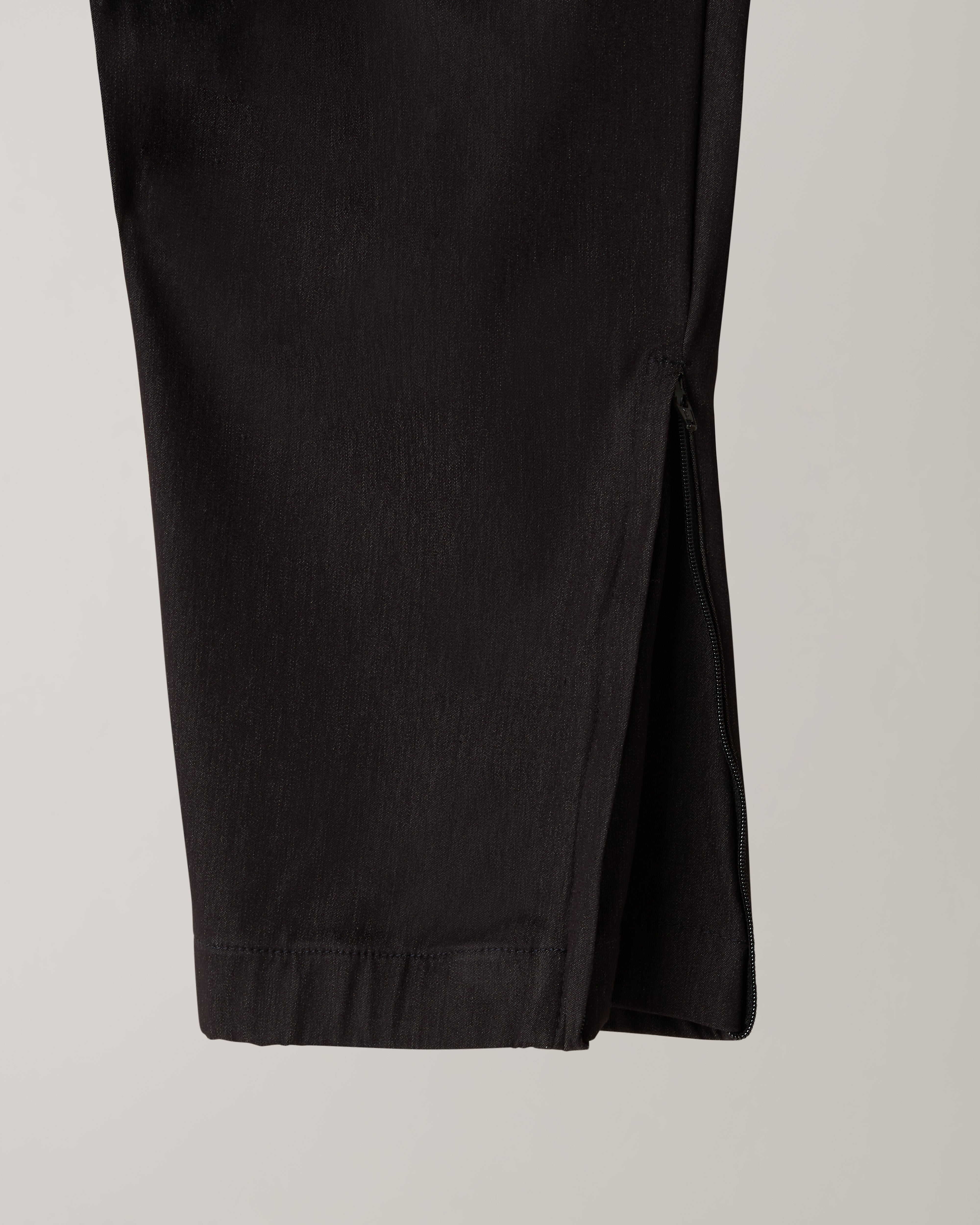 australian-denim-track-pant-pantalone-tuta-denim-archive-nero image 7