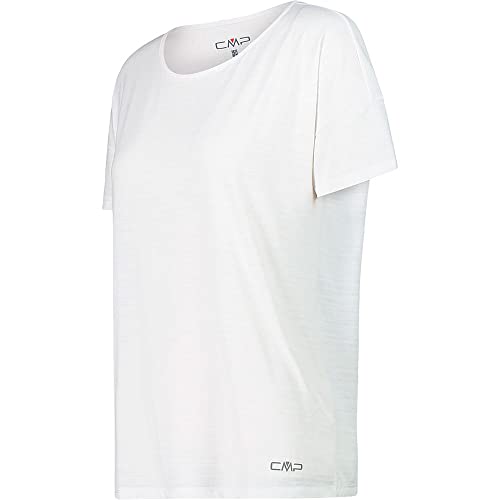 cmp-t-shirt-donna image 6