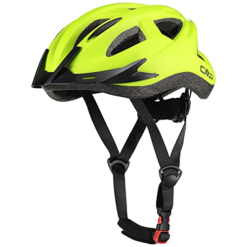 cmp-3b12354-casco-bici-bambini-con-luce-led-rossa-integrata image 4