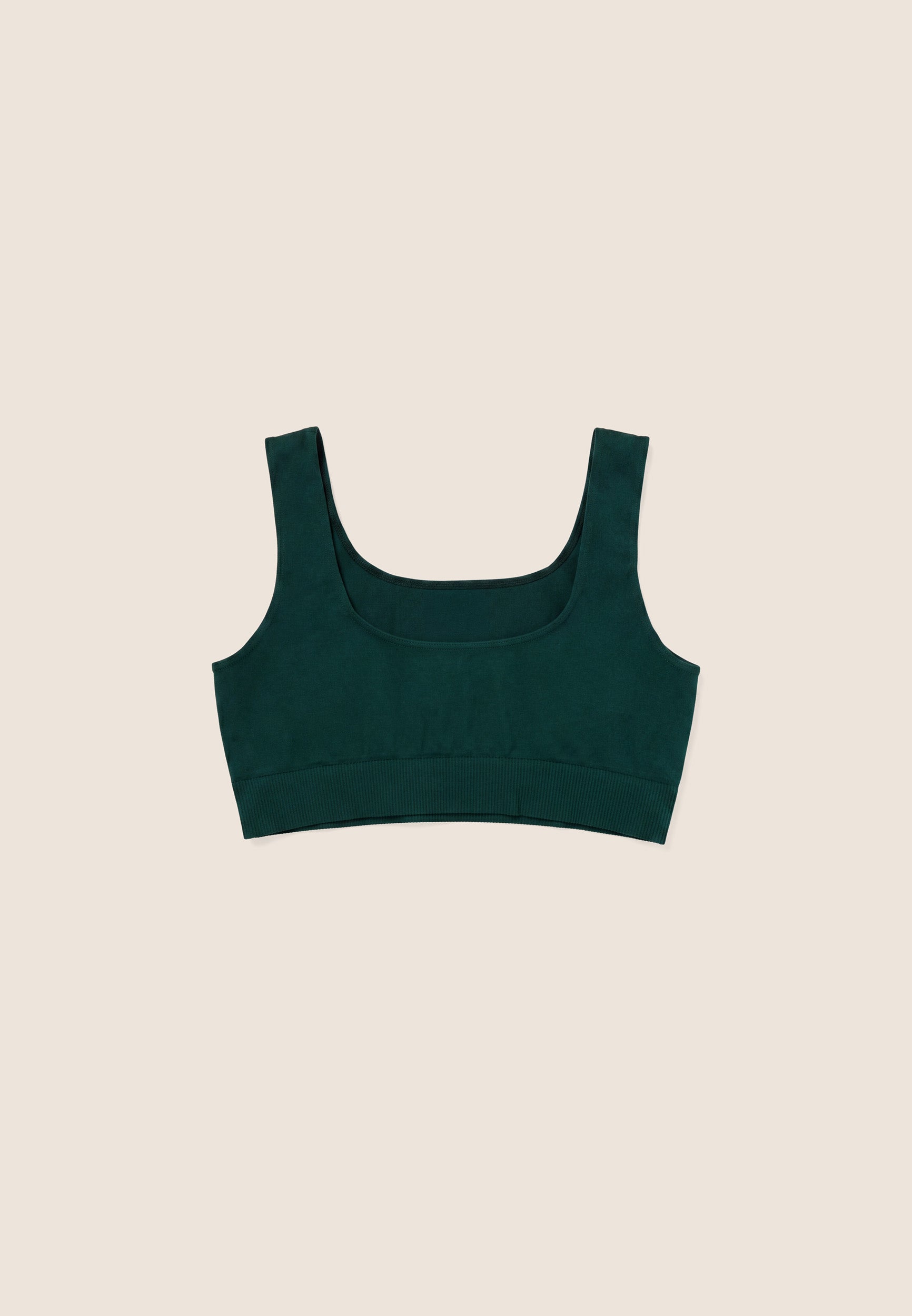 freddy-top-sportivo-seamless-fascia-sottoseno-costina image 6