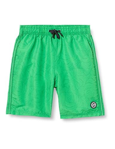 cmp-costume-a-pantaloncino-medio-lungo-bambini-unisex image 6