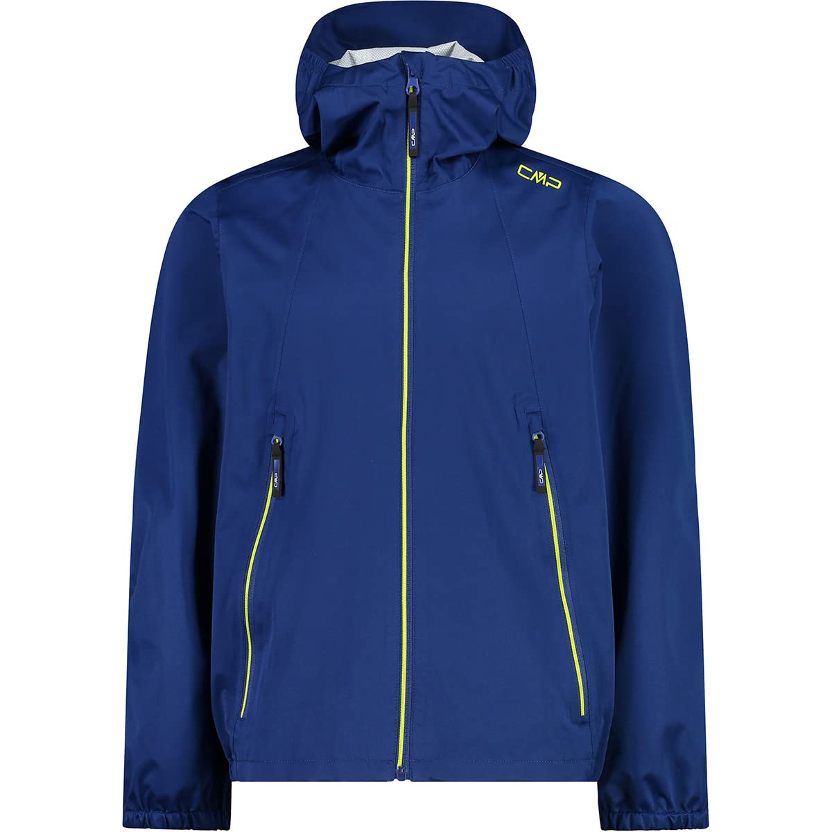 cmp-giacca-con-cappuccio-outdoor-unisex image 7