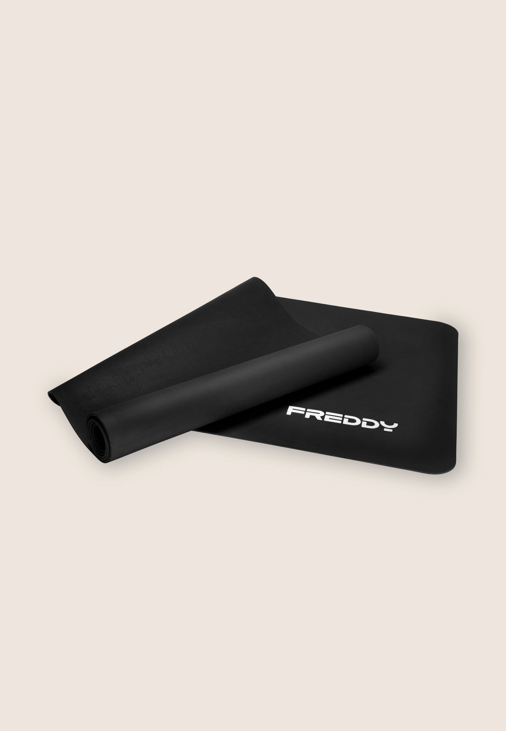 freddy-tappetino-fitness-e-yoga-nero-183x61-cm-con-cinghia image 5