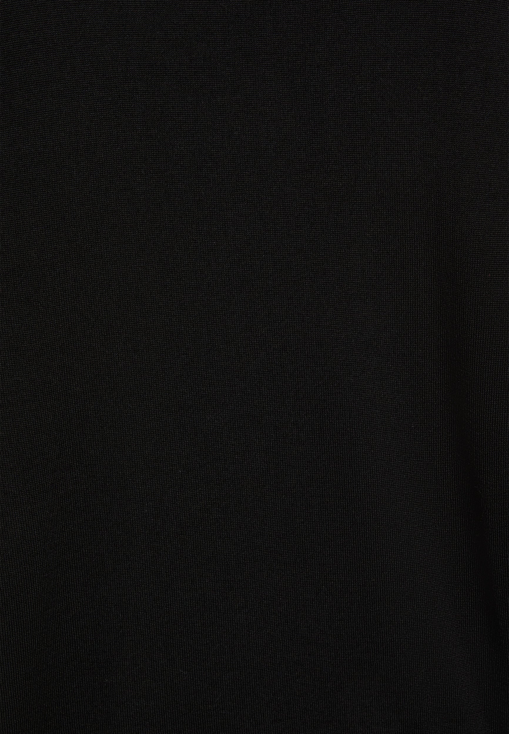 freddy-maglione-girocollo-uomo-in-lana-100-regular-fit image 3
