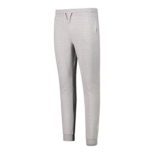 cmp-pantaloni-melange-elasticizzati-da-donna-pants image 6