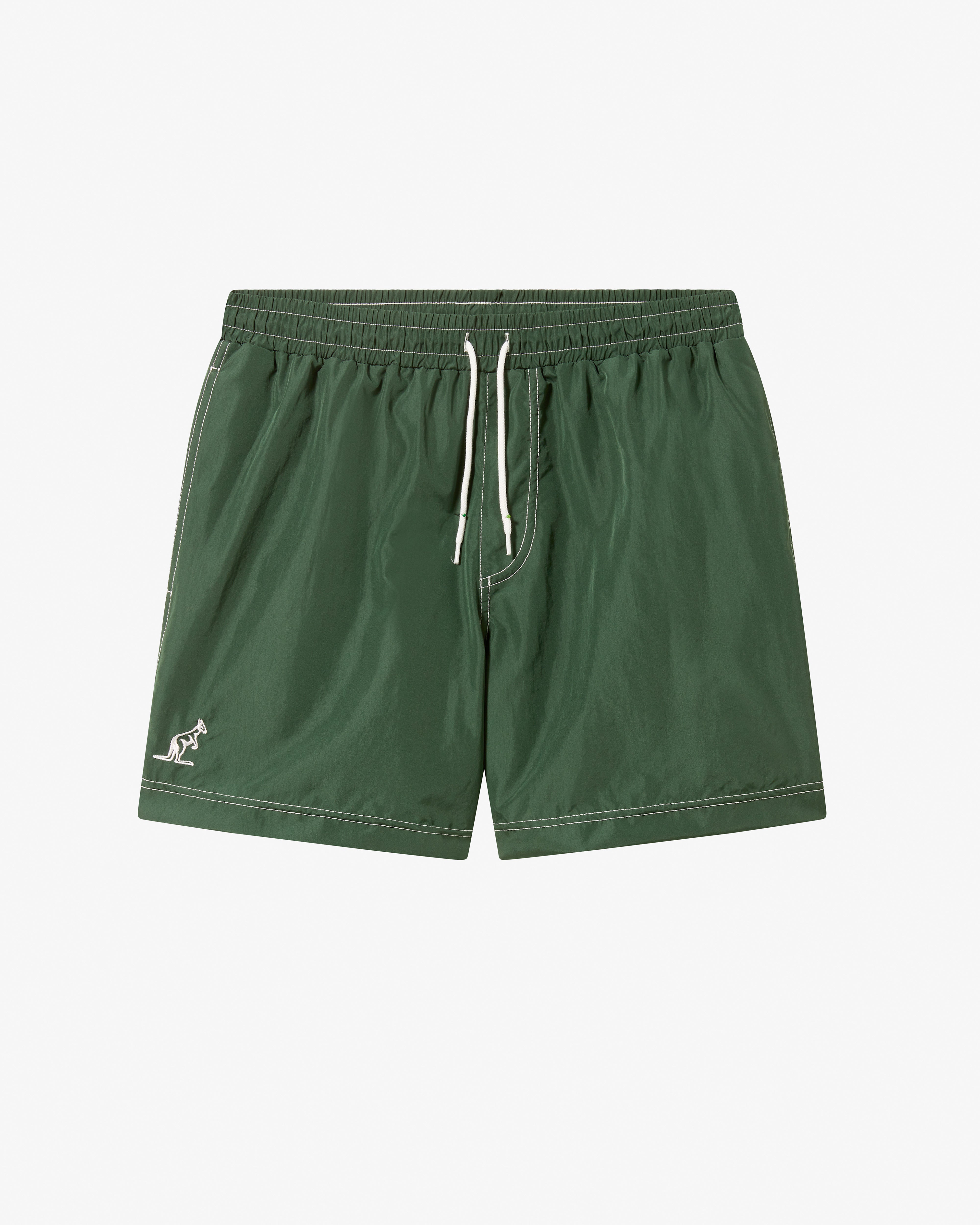 australian-classic-costume-swimshort-ultraleggero image 1
