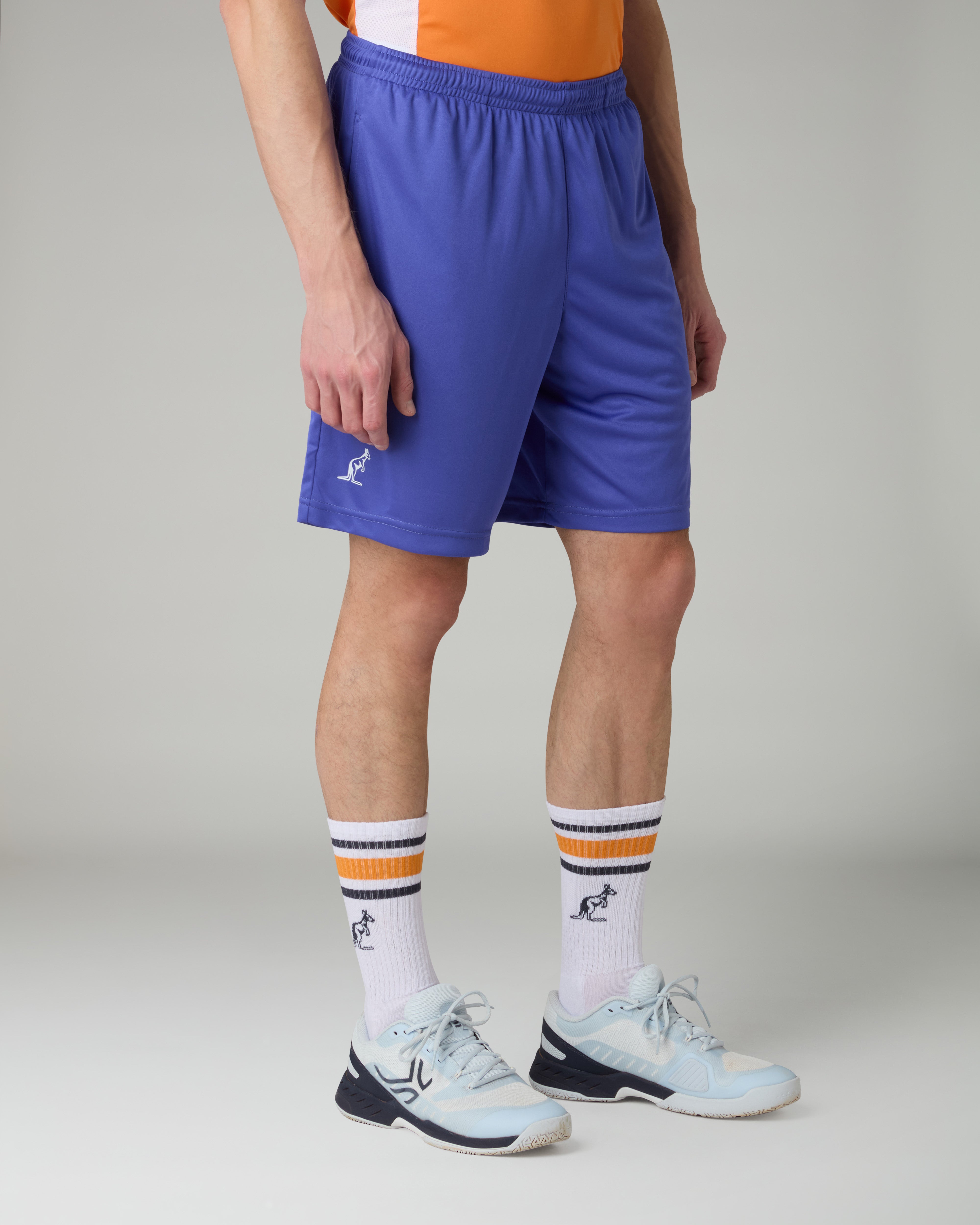 australian-ace-short-short-tennis-liberty-blu image 1