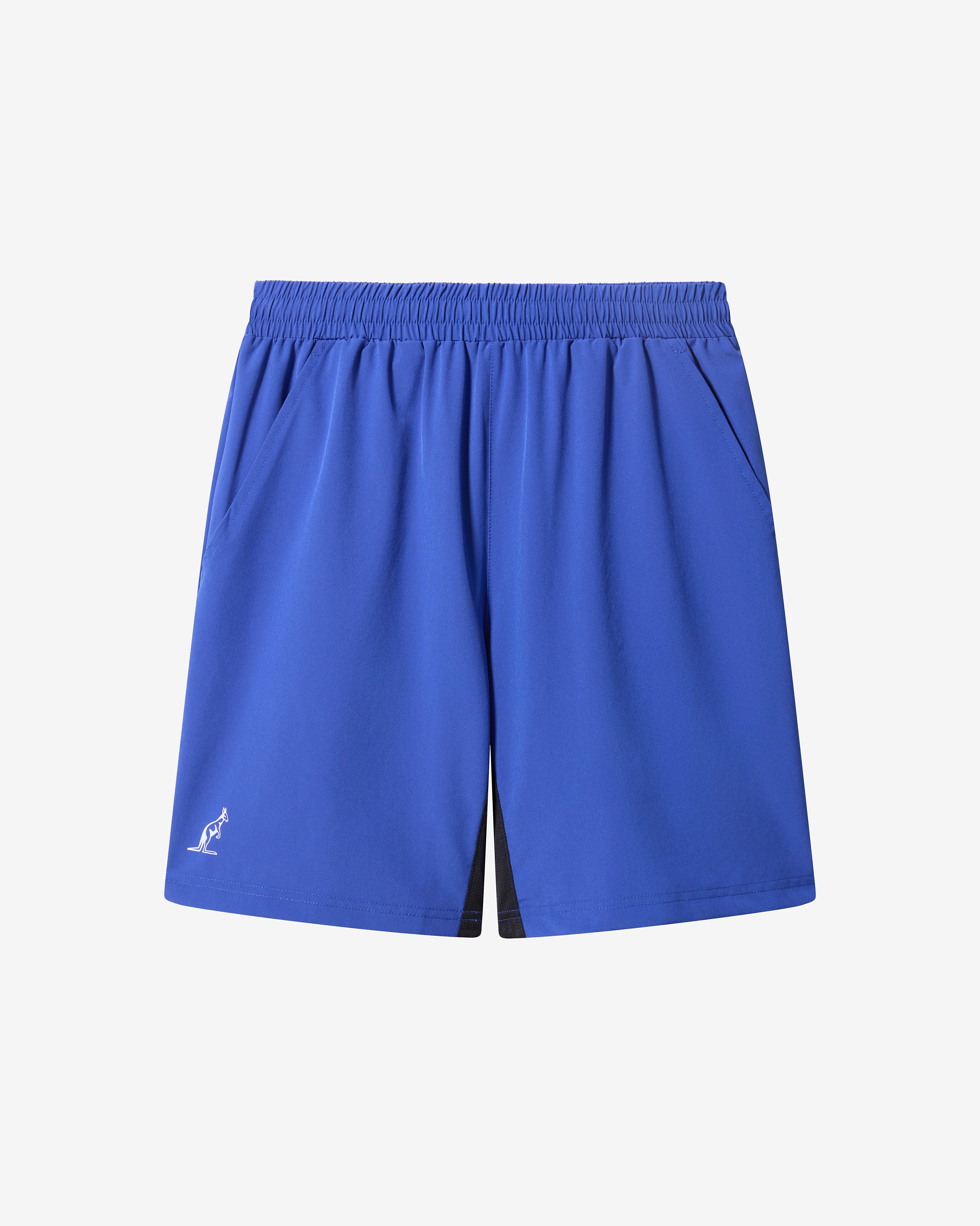 australian-match-short-pantaloncino-tennis-slam-bi-elastico image 6