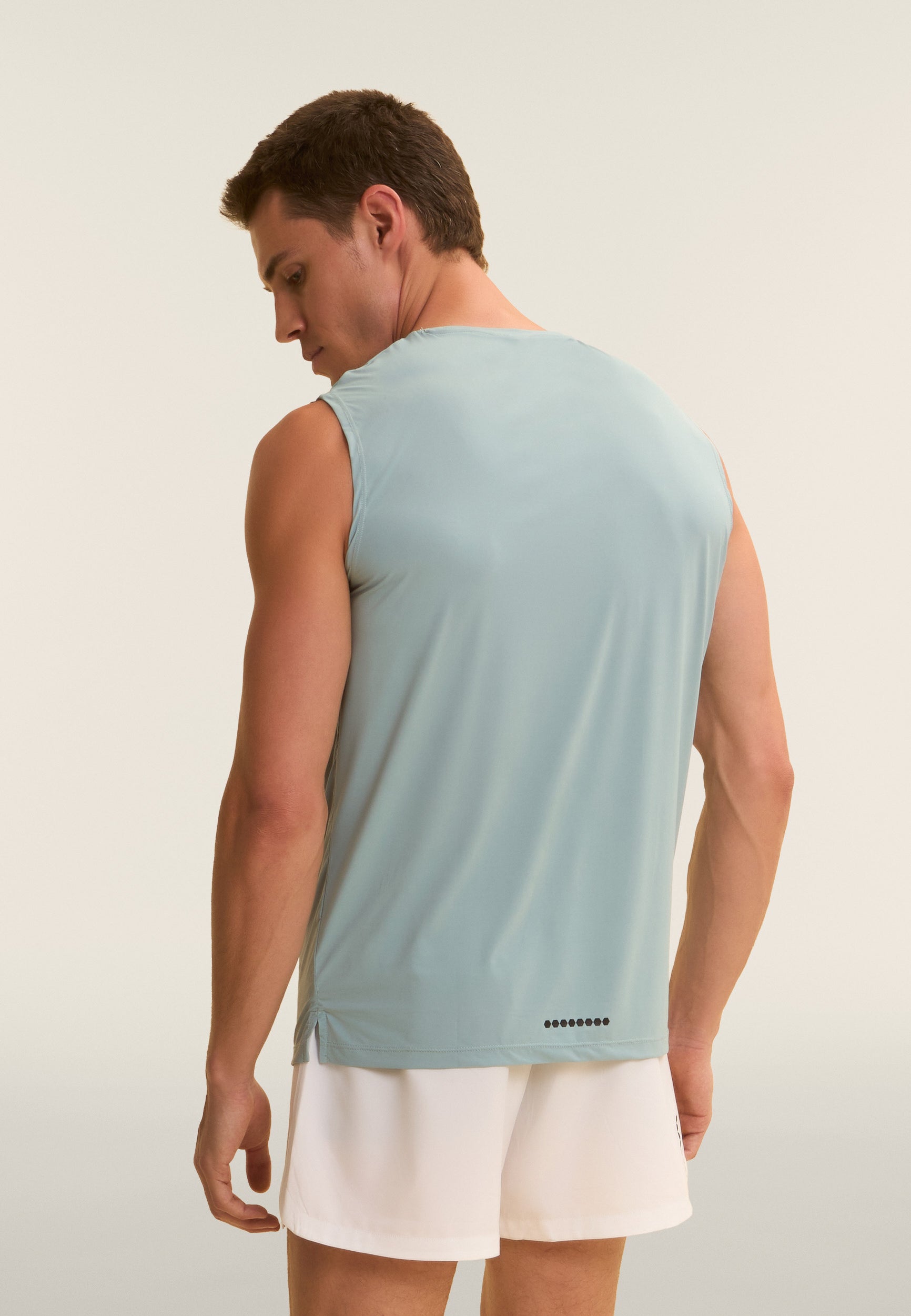 freddy-t-shirt-senza-maniche-quick-dry-wkt-076 image 3