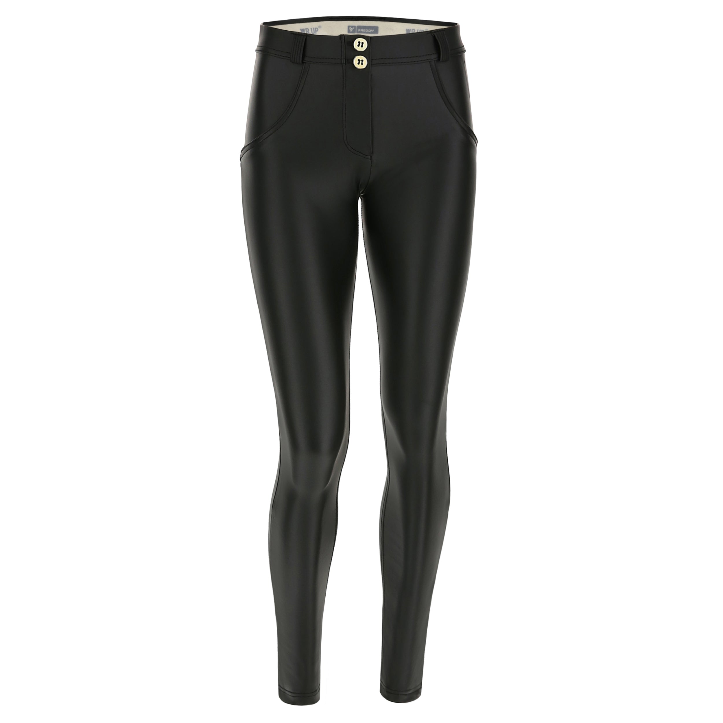 freddy-pantaloni-push-up-wr-up-skinny-similpelle-ecologica image 6