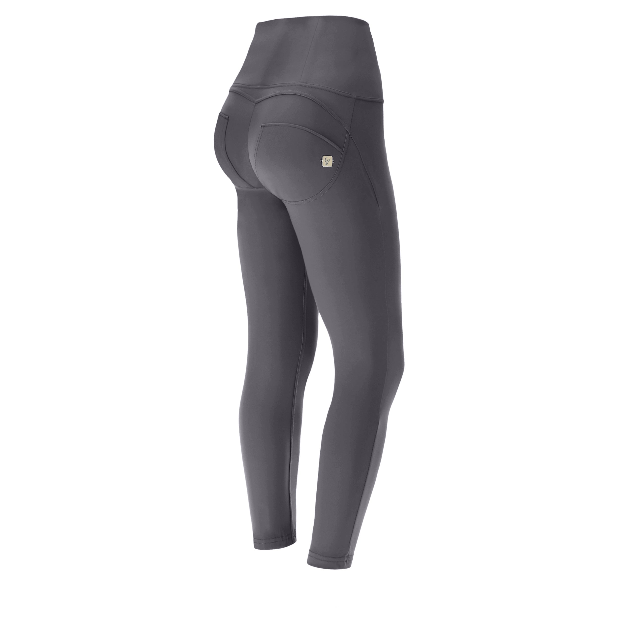 freddy-wr-up-7-8-superskinny-bioattivo-vita-alta-made-in-italy image 7