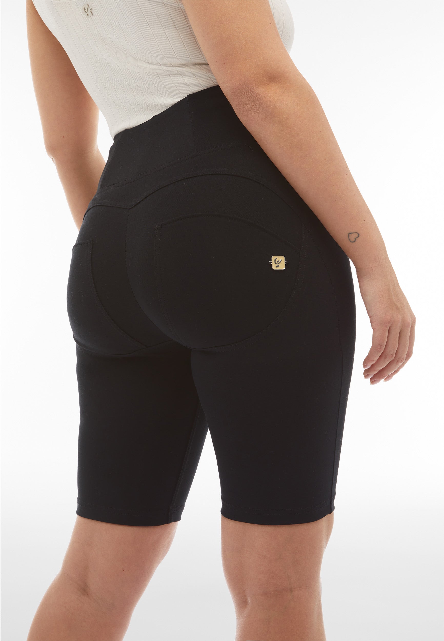 freddy-biker-push-up-wr-up-in-jersey-organico-vita-alta image 4