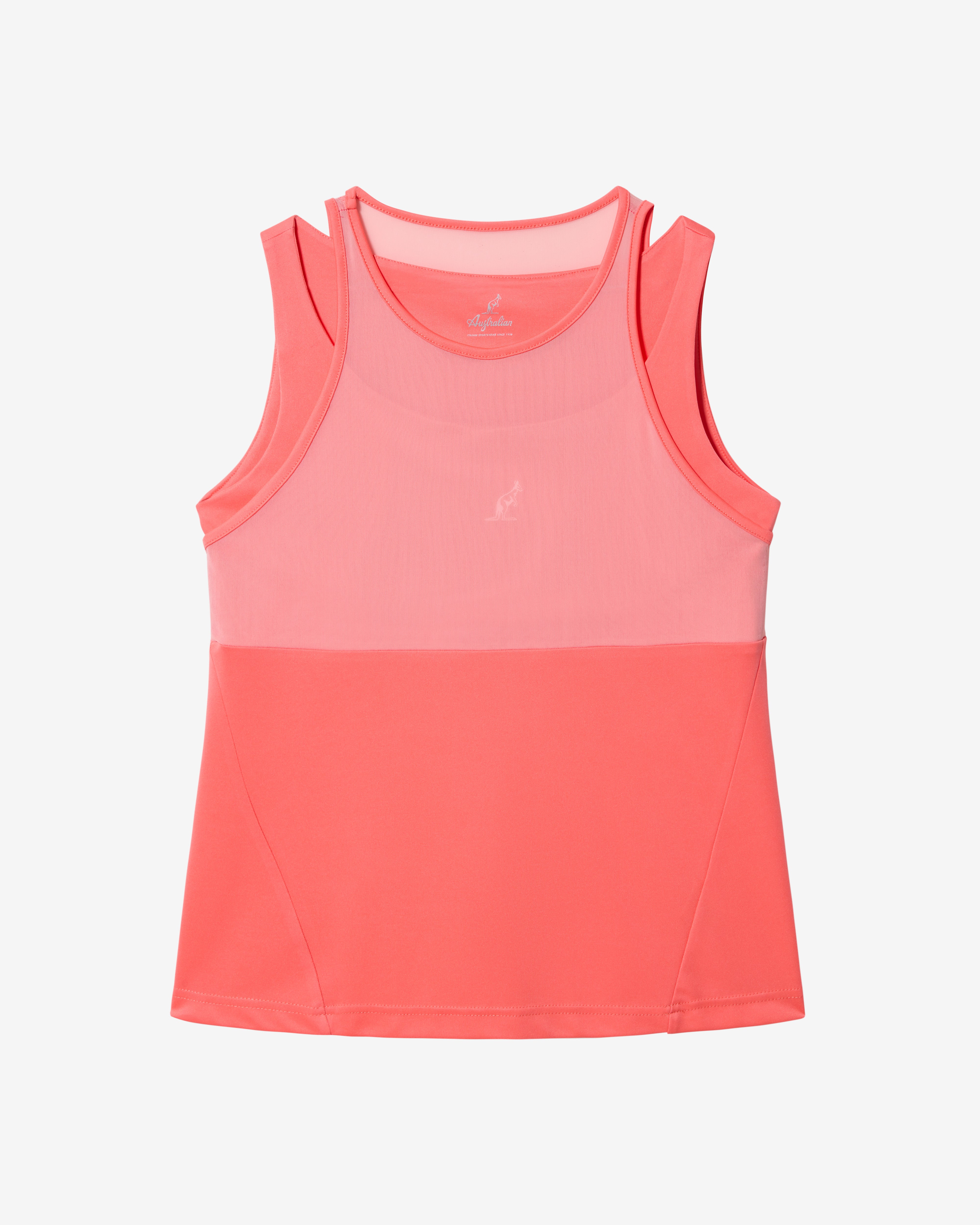australian-power-tank-top-tennis-geranio-traspirante image 5