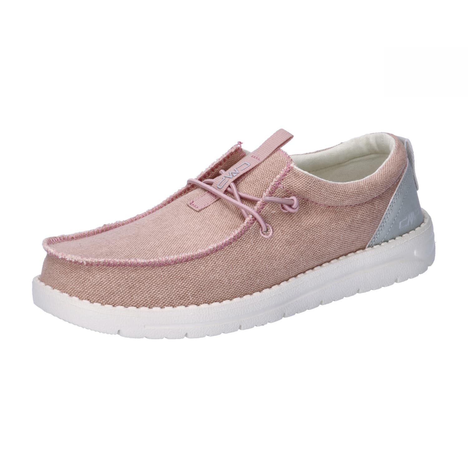 cmp-joy-wmn-sneaker-urban-donna image 1
