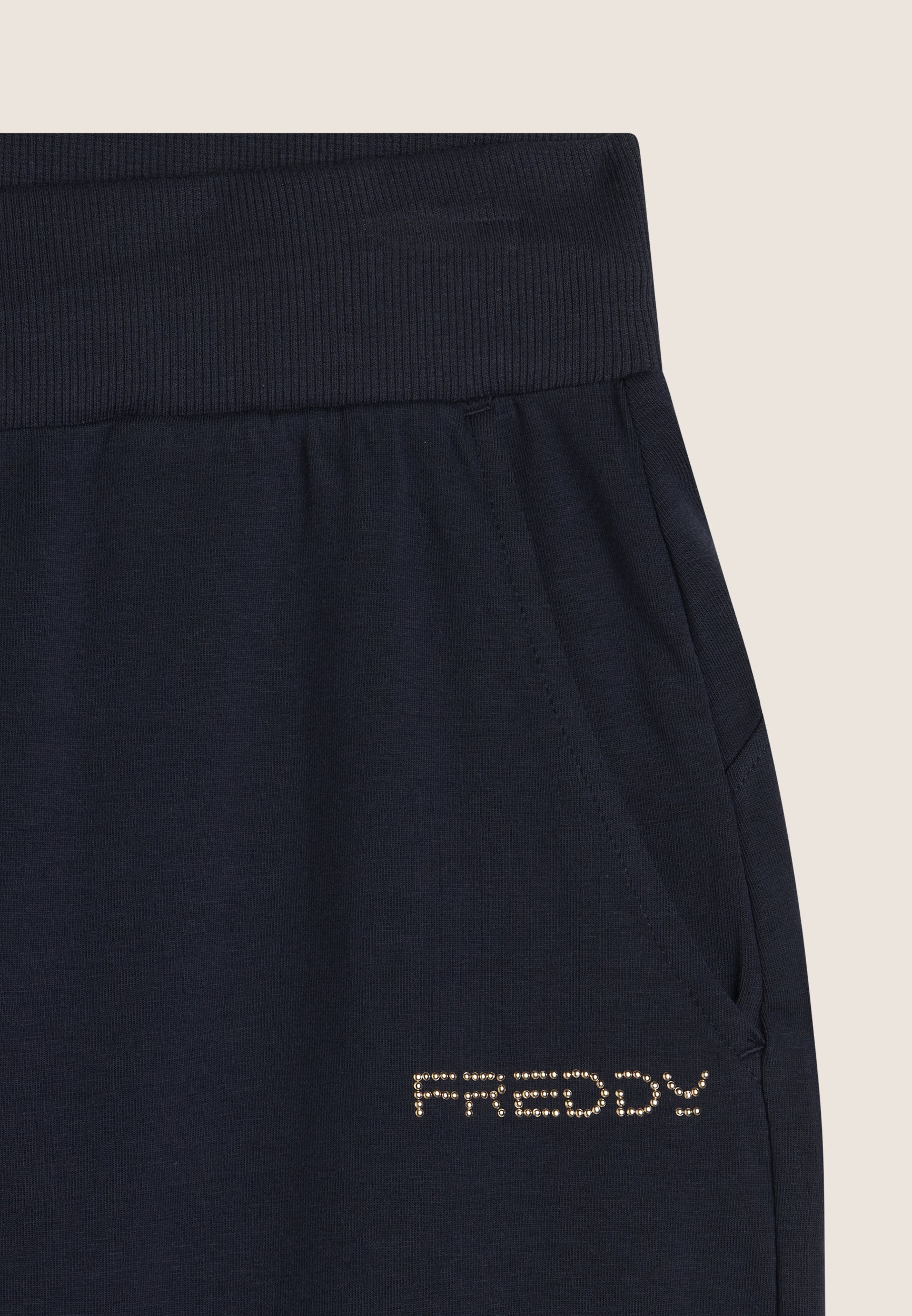 freddy-wr-up-pantaloni-regular-fit-in-heavy-jersey-stretch-fondo-dritto image 7