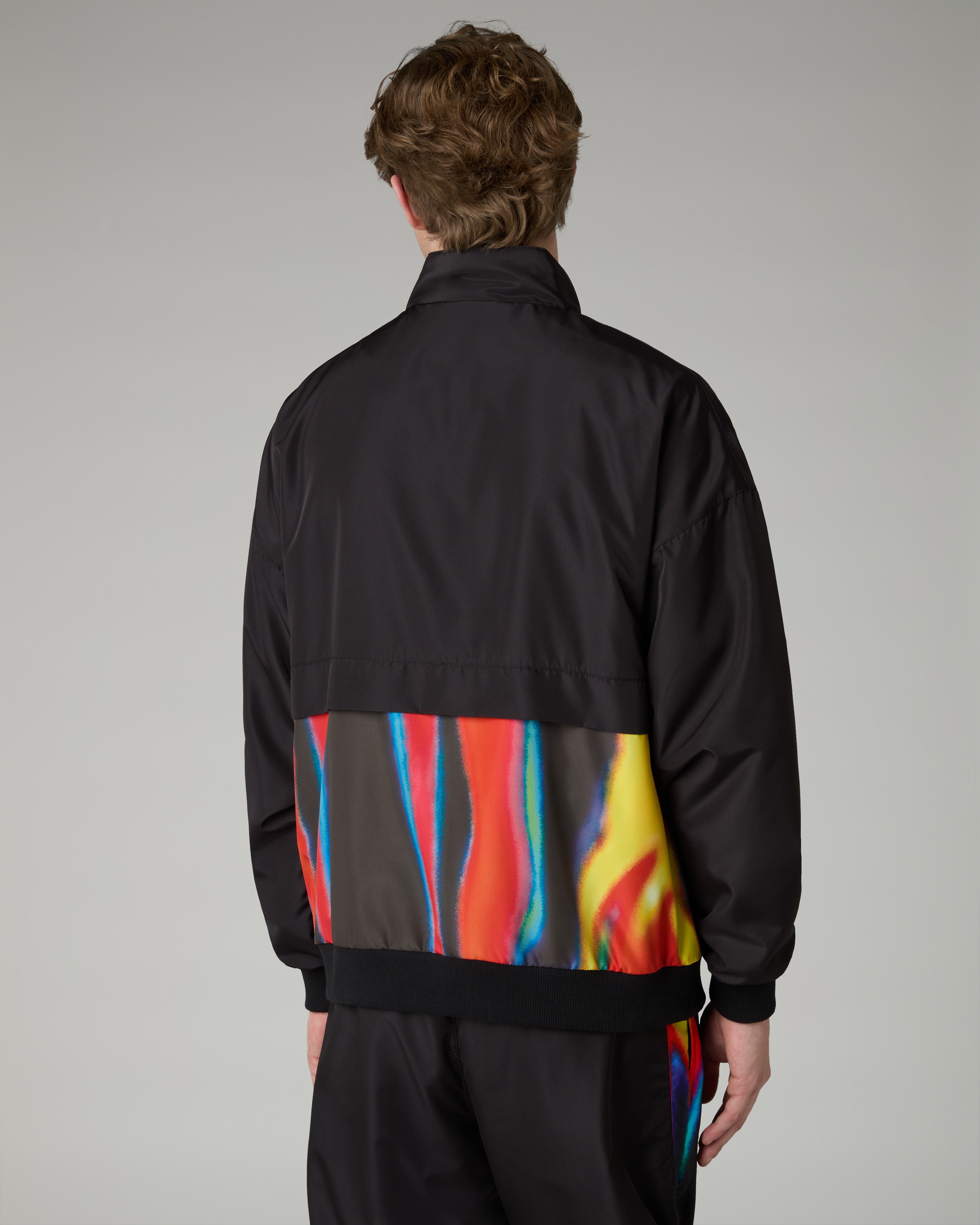 australian-1991-fuel-track-jacket-giacca-heritage-superleggera image 3