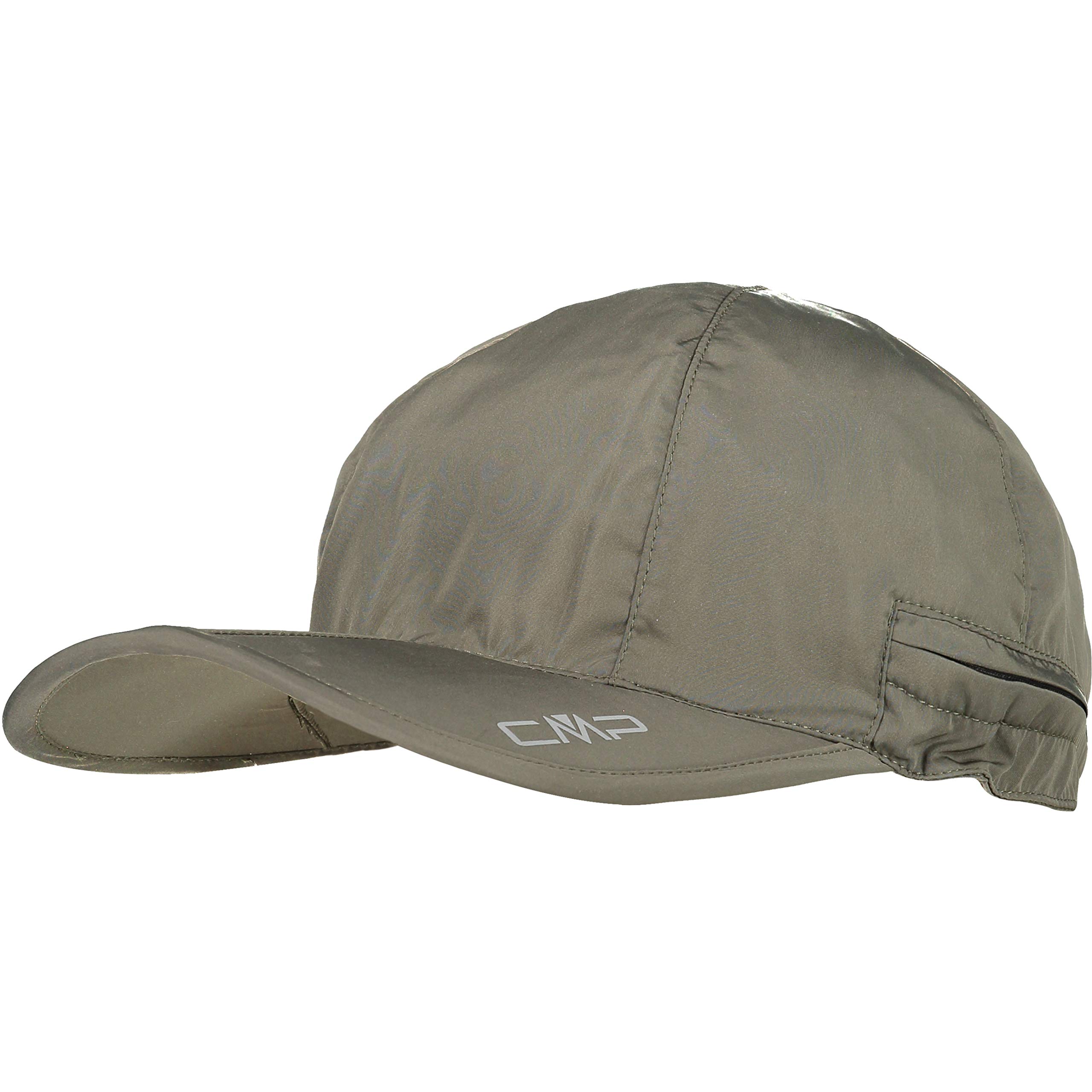 cmp-rebel-cappello-uomo-6505129 image 4