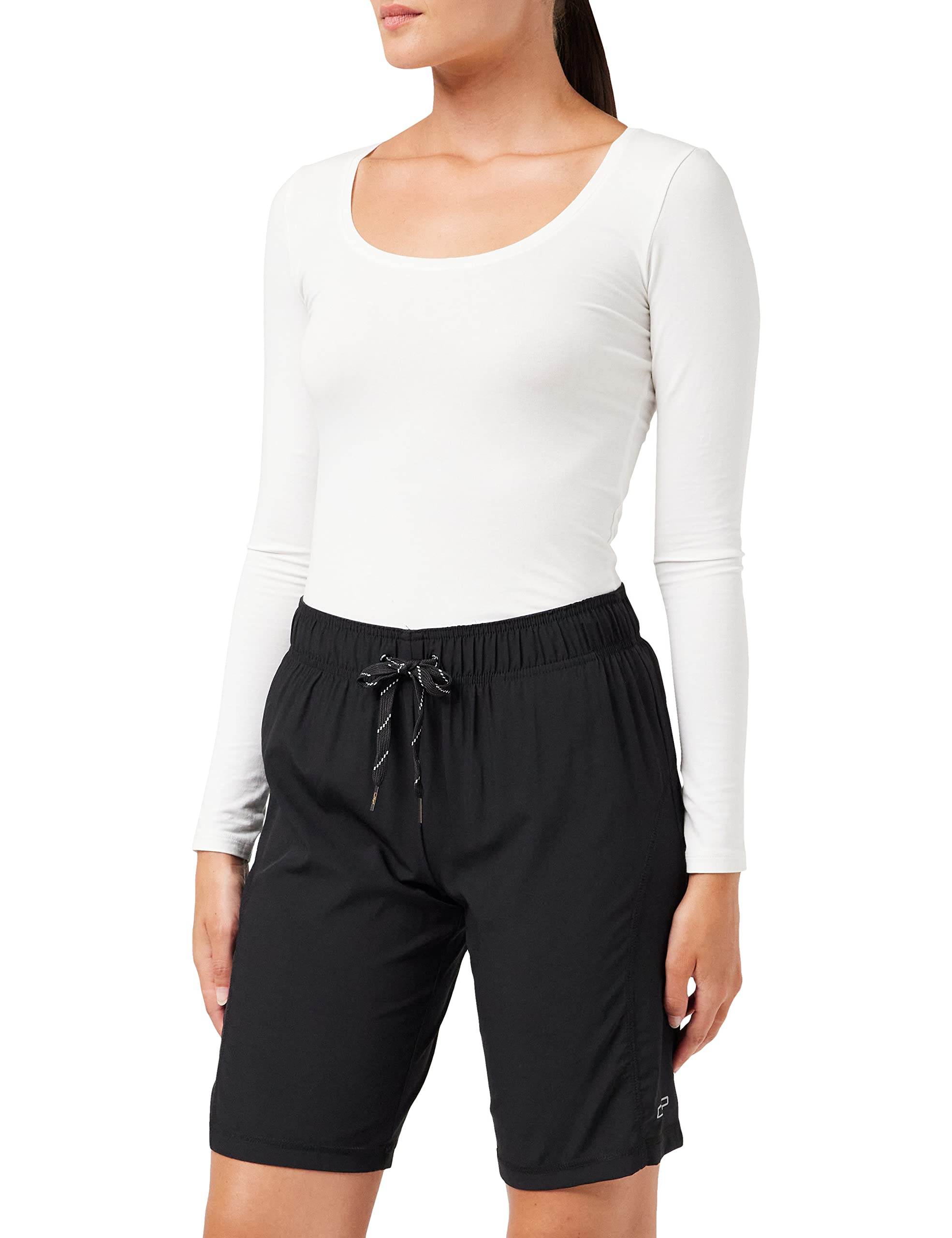 cmp-3c87676-giacca-donna image 2