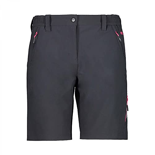 cmp-3t58666-bermuda-trekking-donna image 2